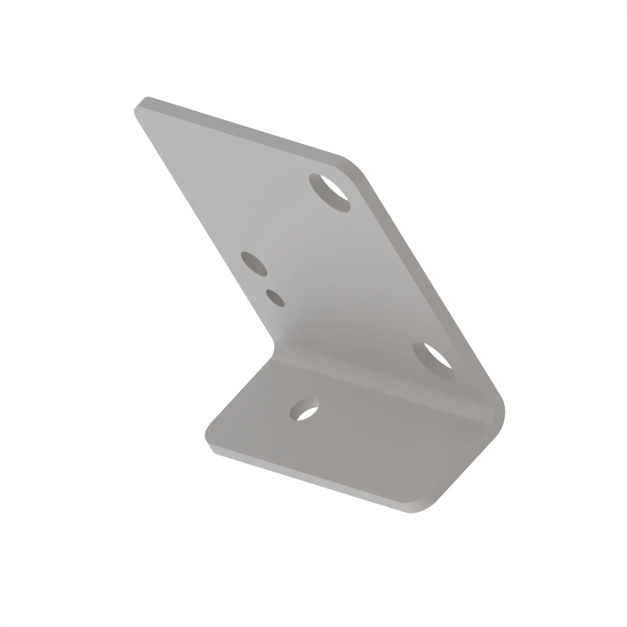 Bracket