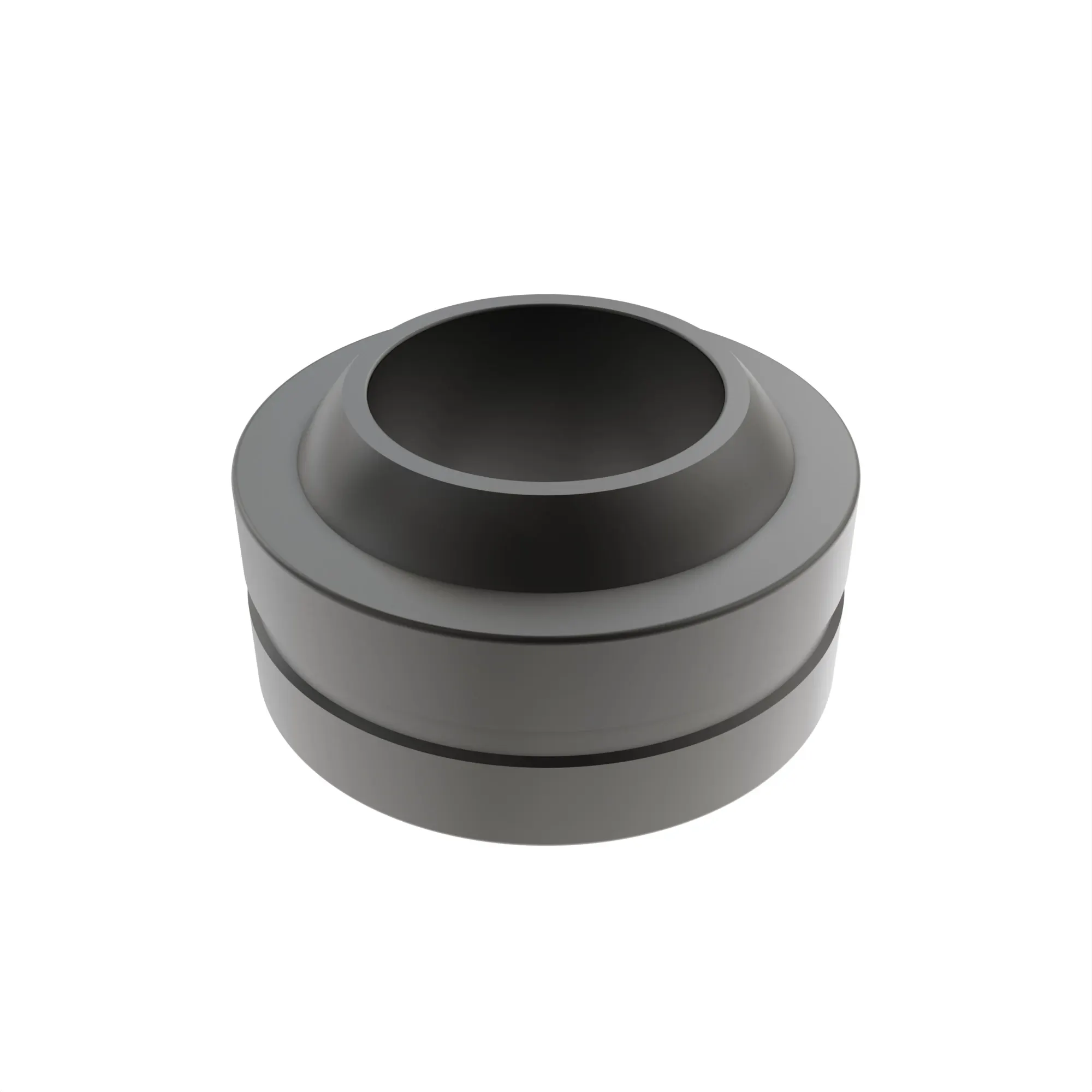 John Deere Rotating Cab Cradle Ball Joint - F069936