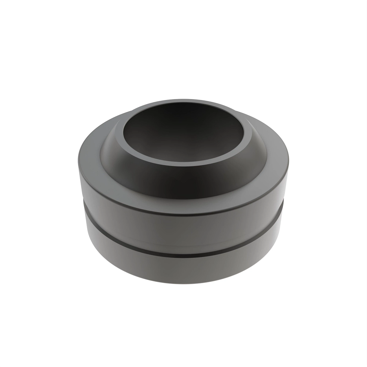 John Deere Rotating Cab Cradle Ball Joint - F069936