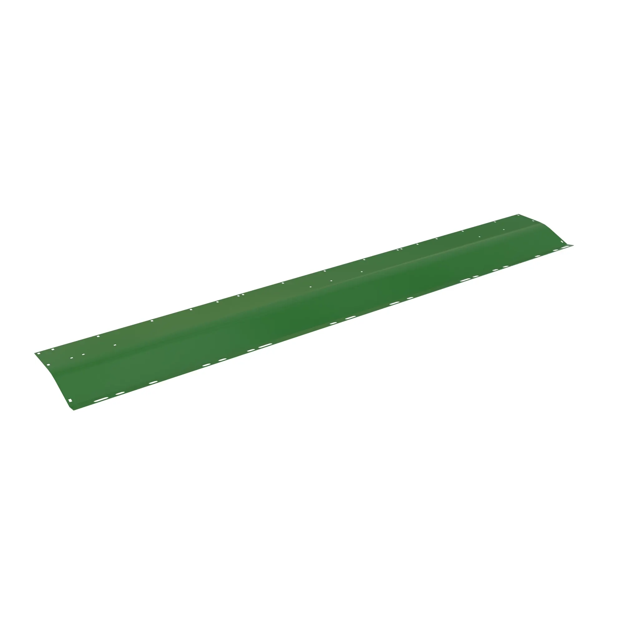 SHEET-CENTER FLOOR, NARROW