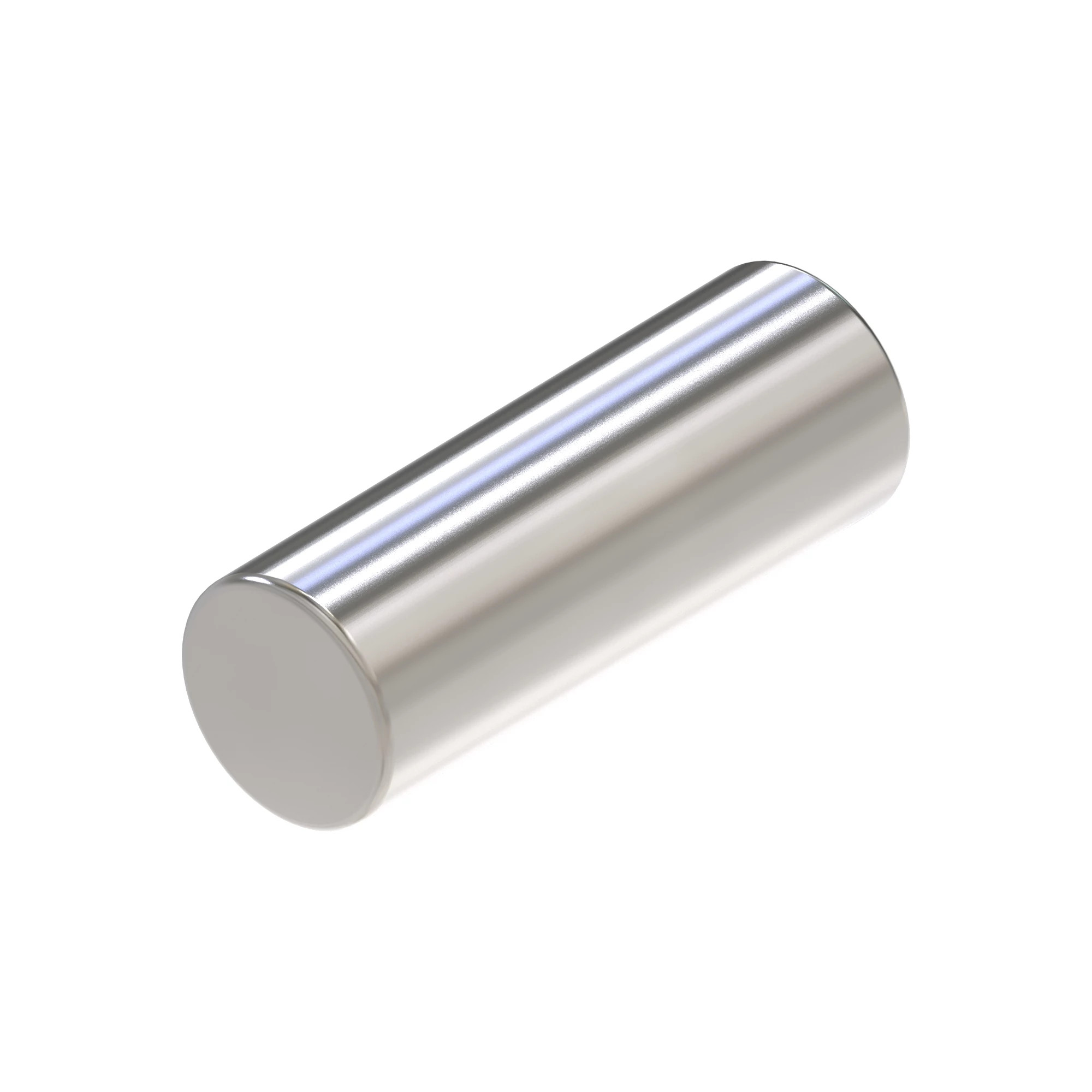 DOWEL PIN, PISTON,POWER SHAFT CLUTC