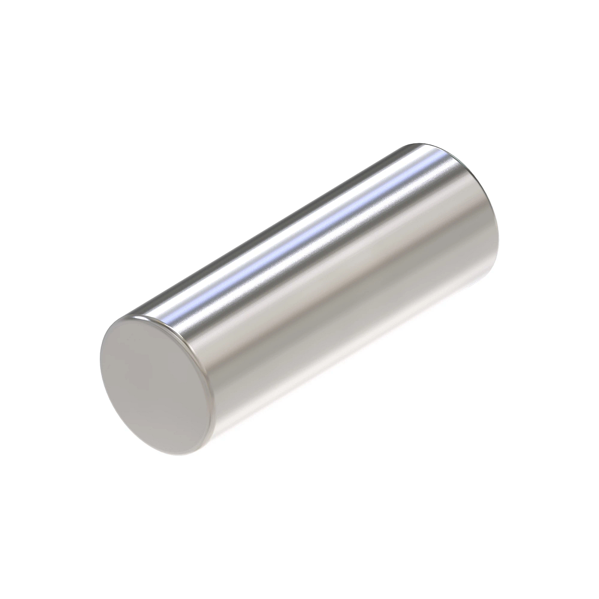 DOWEL PIN, PISTON,POWER SHAFT CLUTC