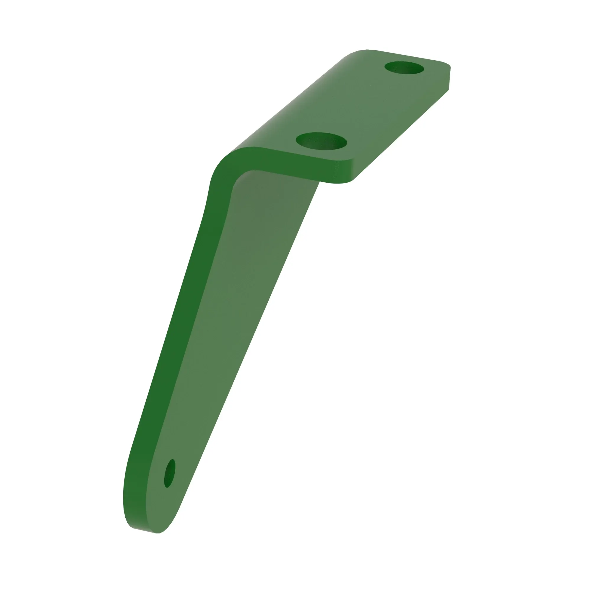 John Deere Bracket - L101135