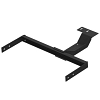 BRACKET, AIR CLEANER, SUPPORT