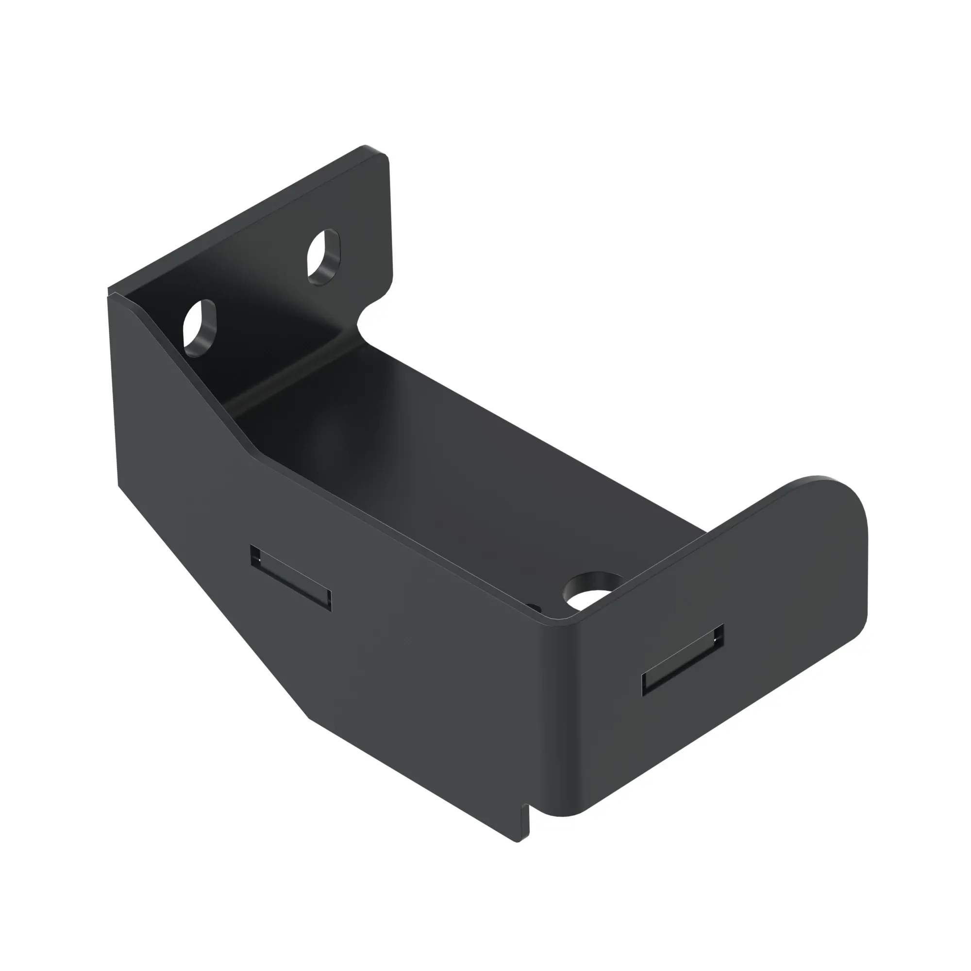 BRACKET,BIN PIVOT SENSOR,