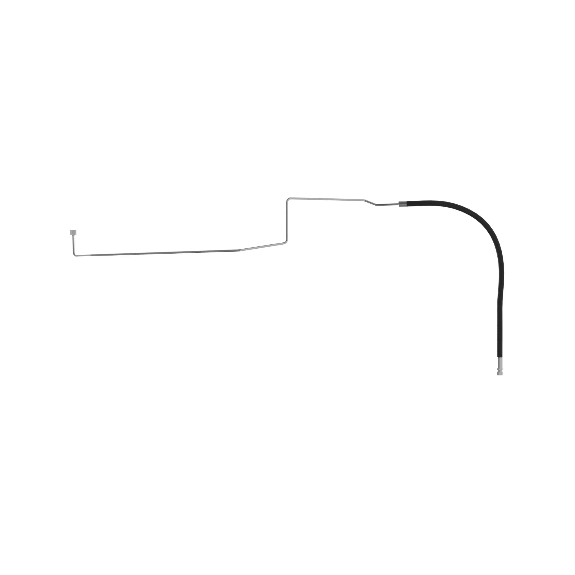 Oil Line