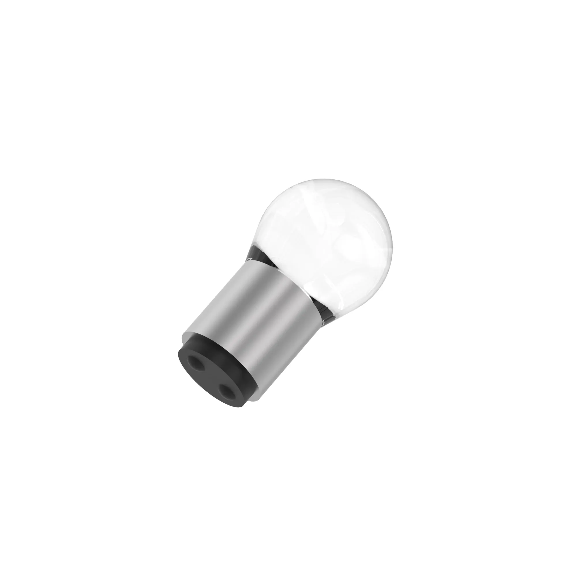 bulb