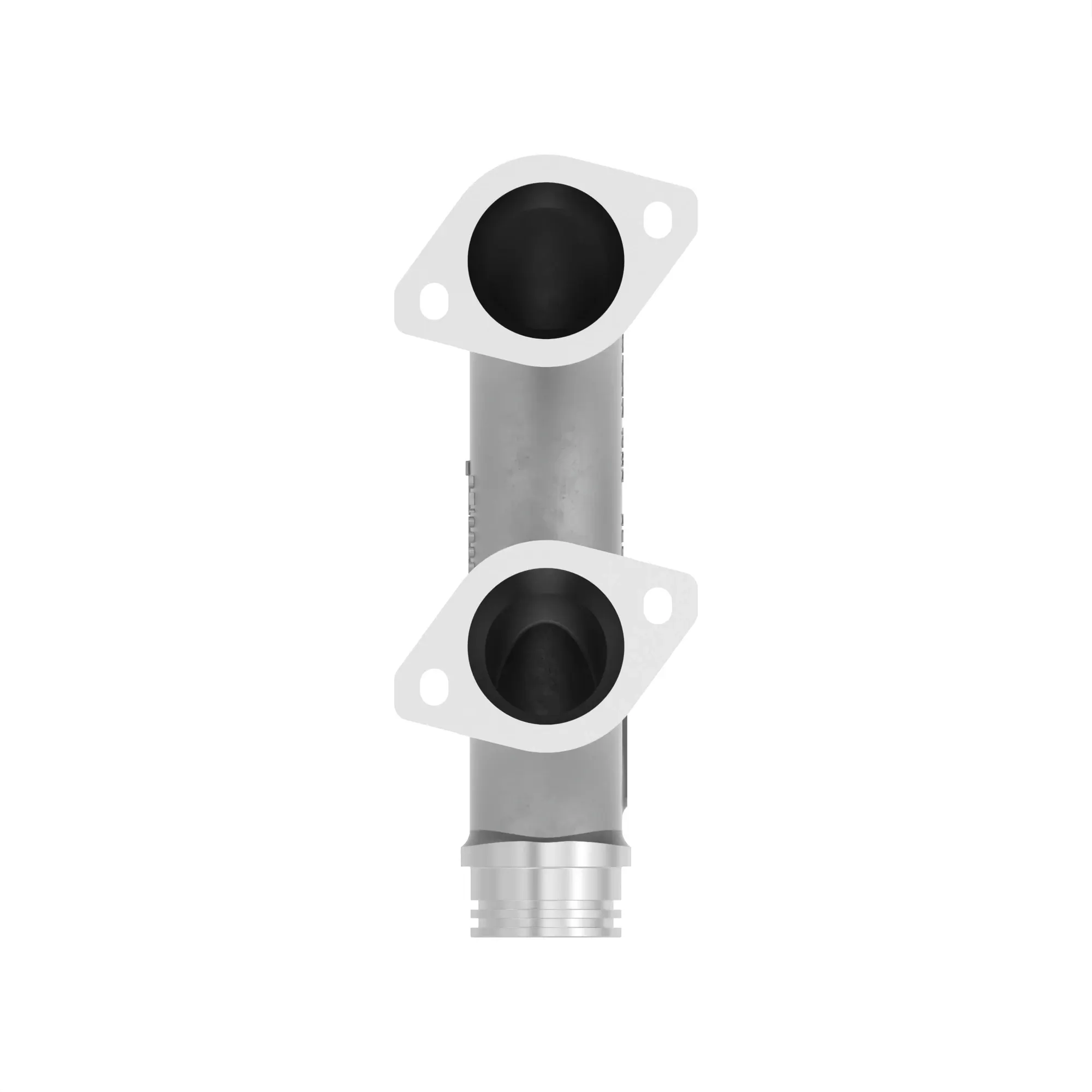 Exhaust Components