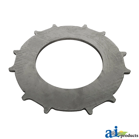 A&I Products Transmission Clutch Plate - A-R96805
