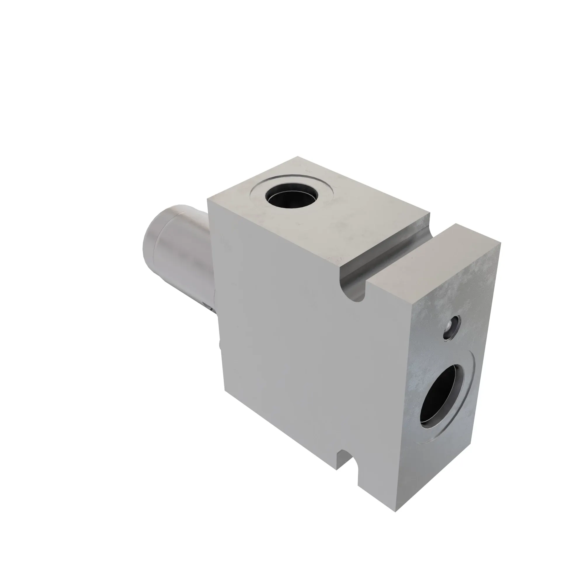 VALVE