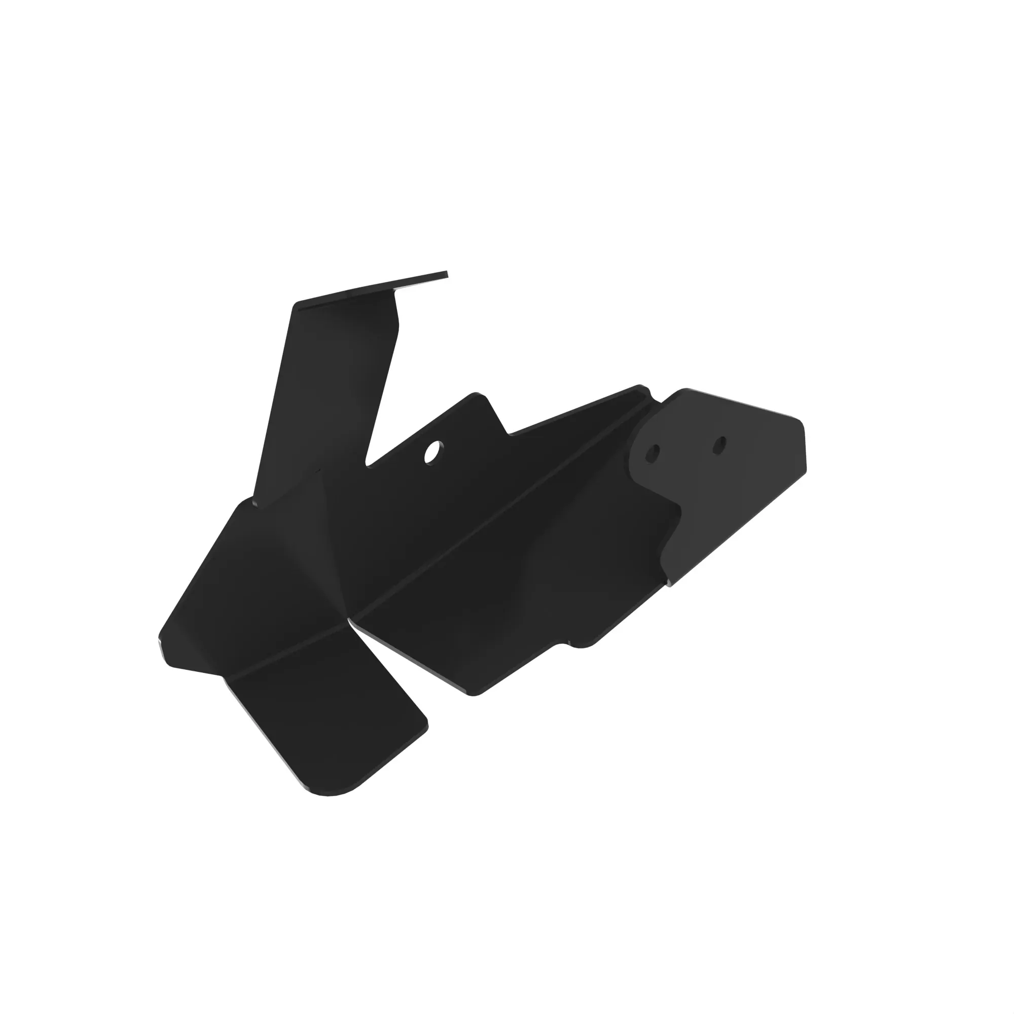 Pf Deck Stat, Select Series Export