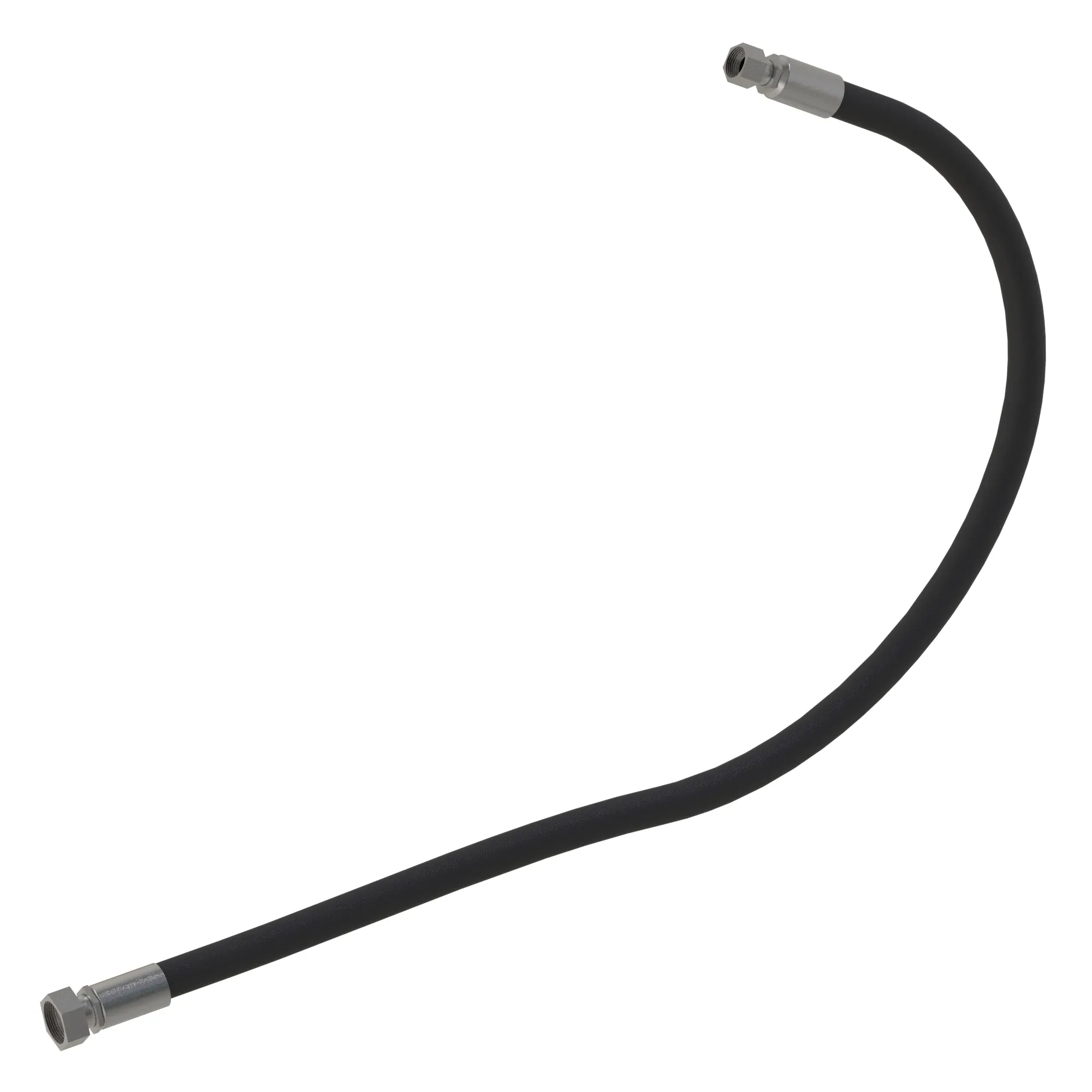 Hydraulic Hose