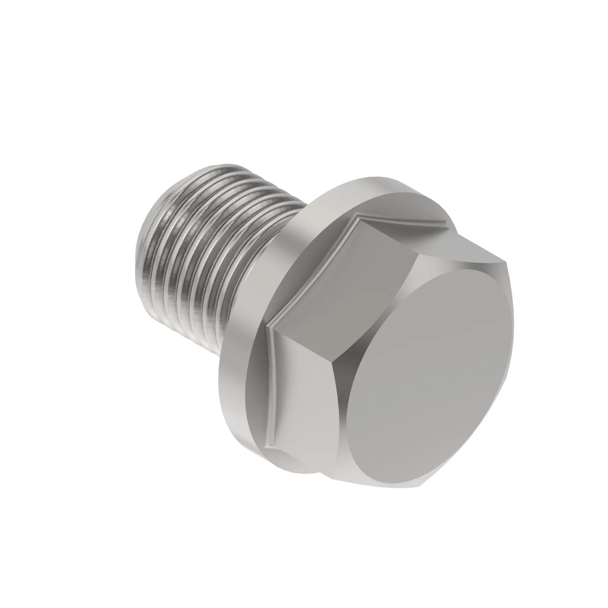 John Deere Sems Bolt - 4658110