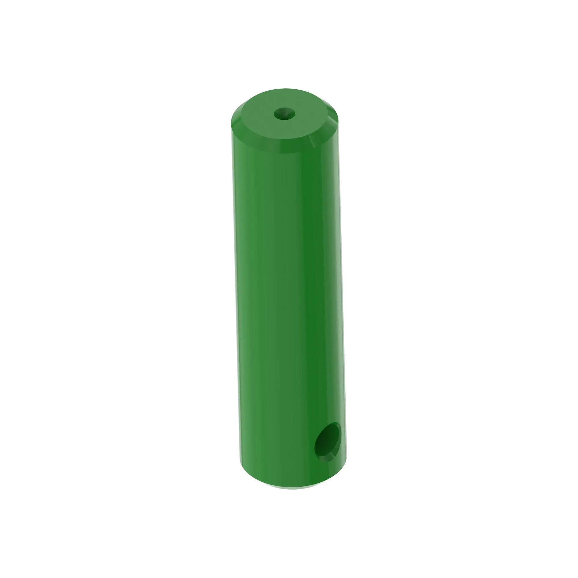 John Deere Pin Fastener - N278015