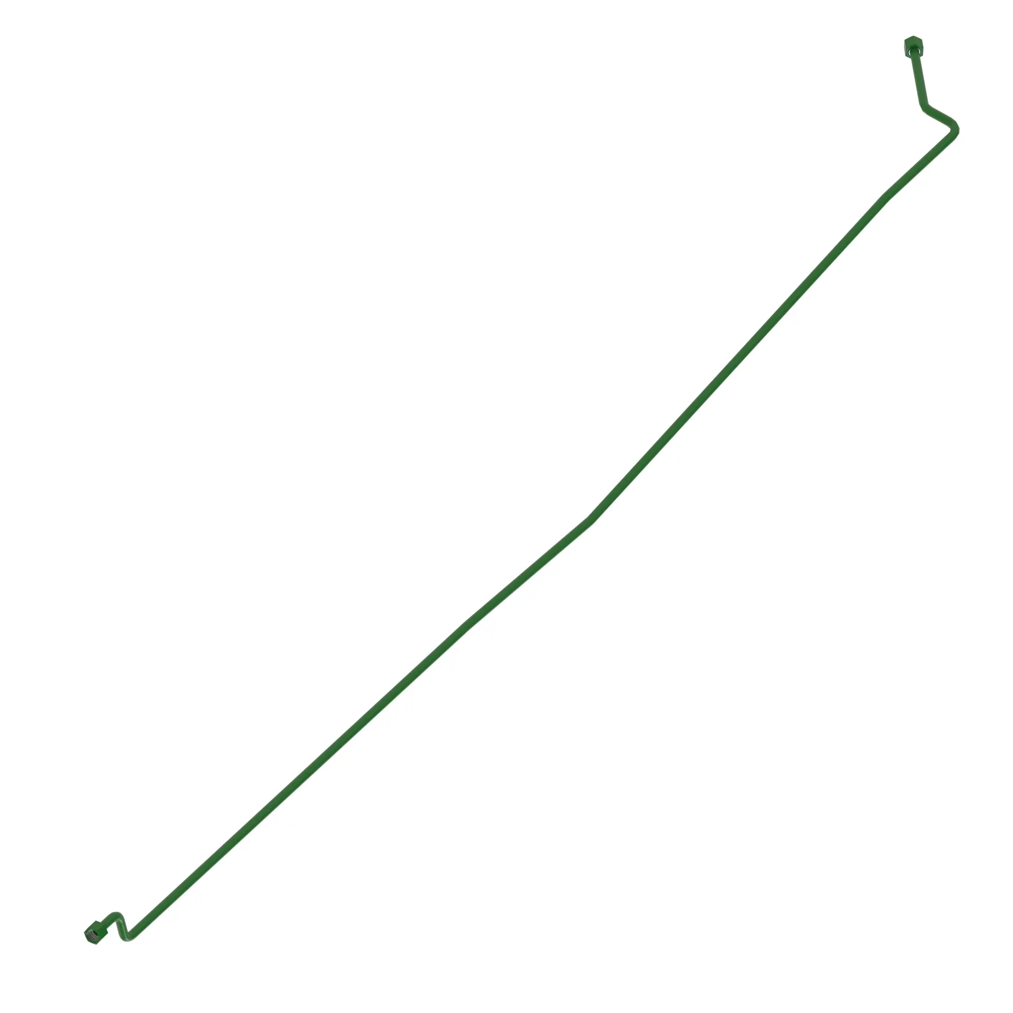 Oil Tube