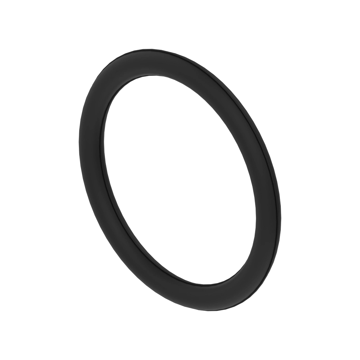 O-Ring, Packing