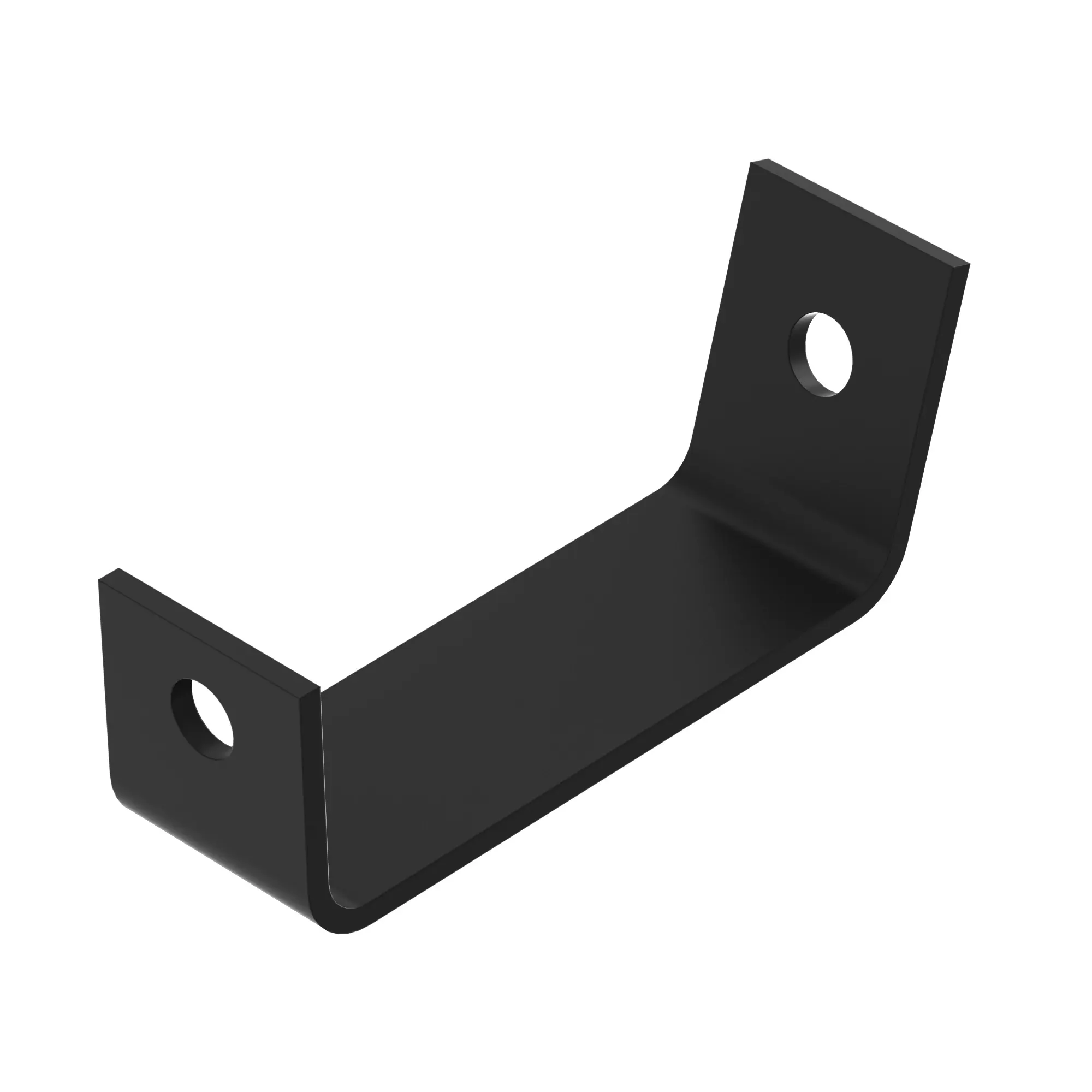 John Deere Bracket - F279222