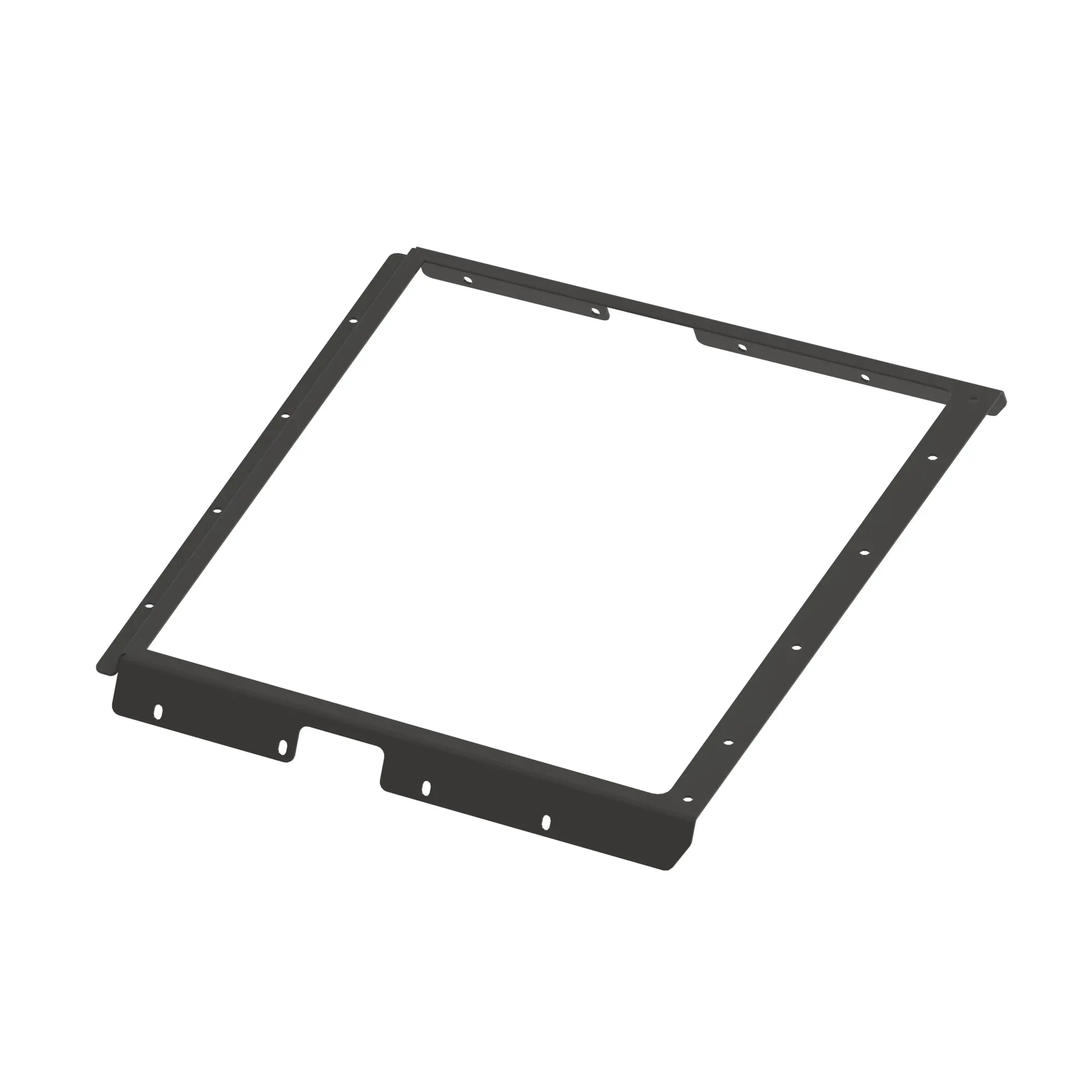 John Deere Frame - T425110