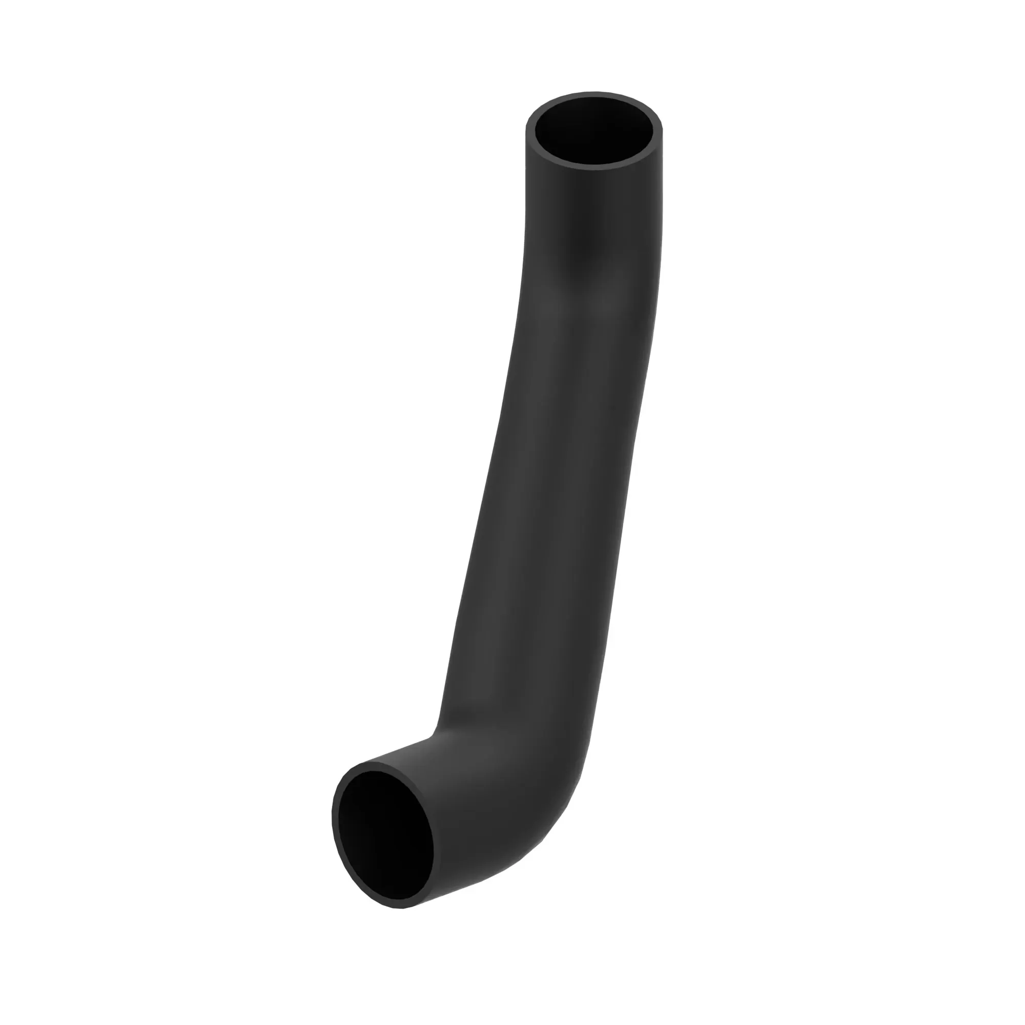 HOSE, HOSE-AIR