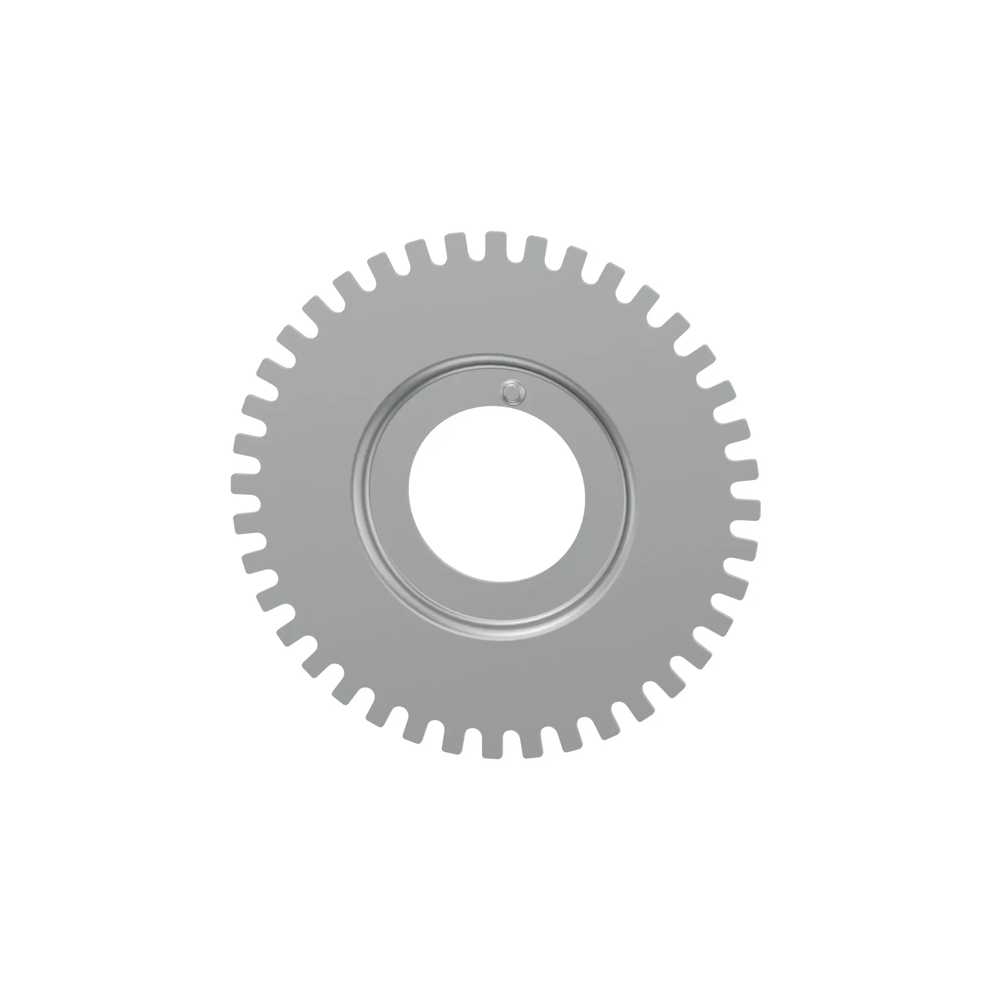 Disk