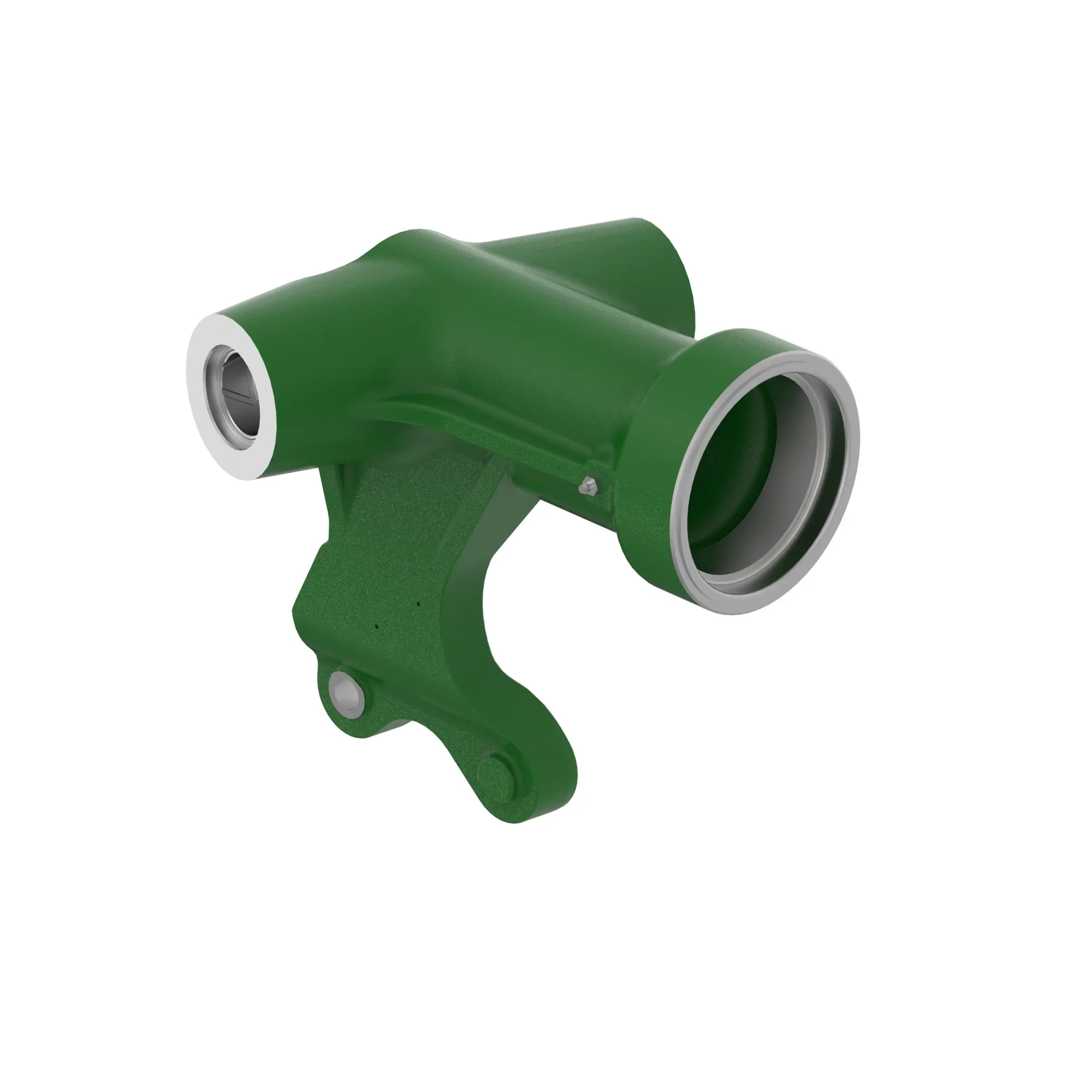 Spindle