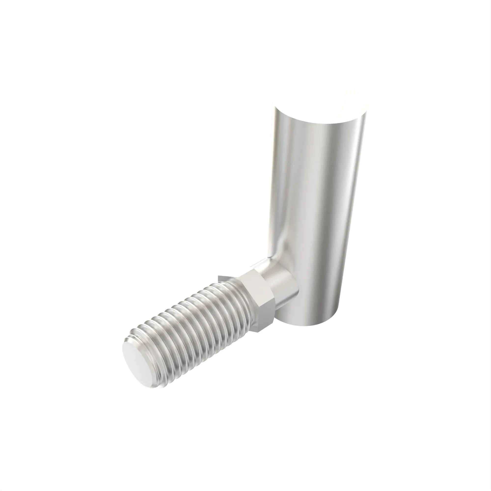 JOINT ASSY-BALL