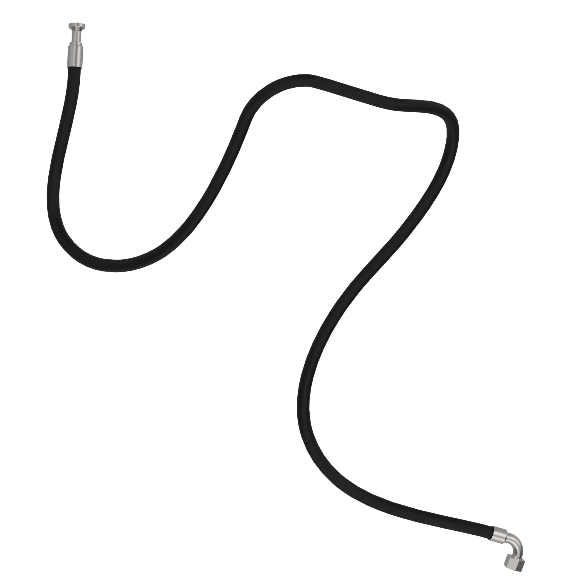 Hydraulic Hose