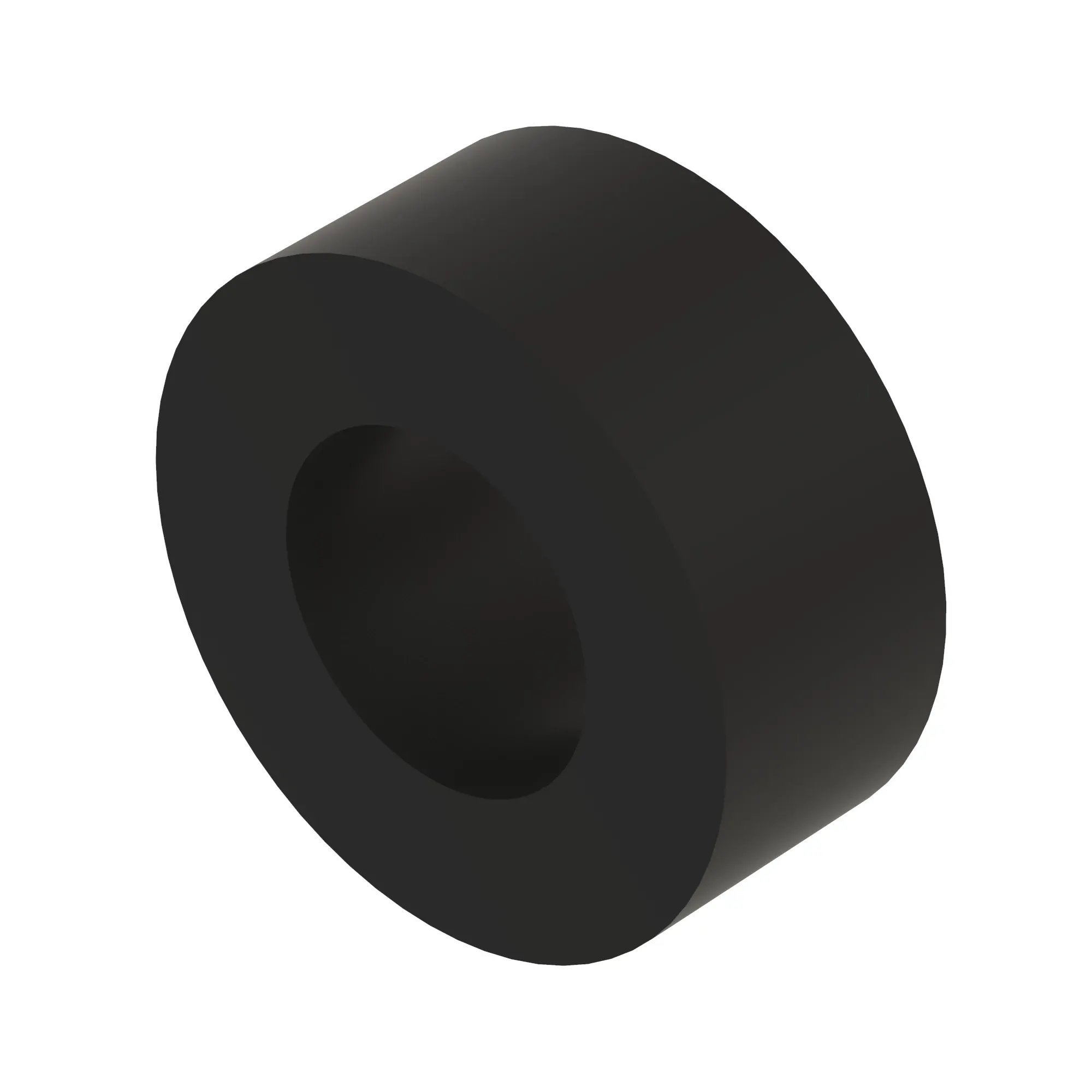 Bushing