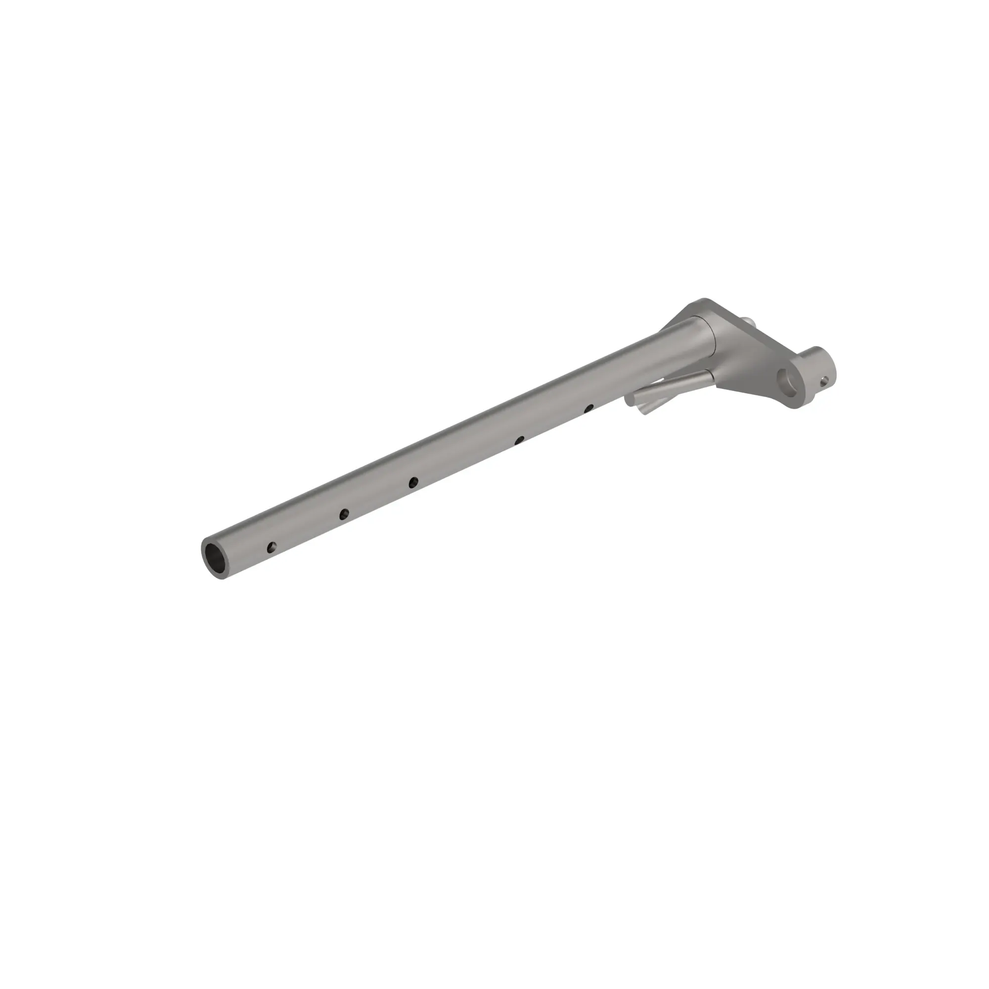 latch