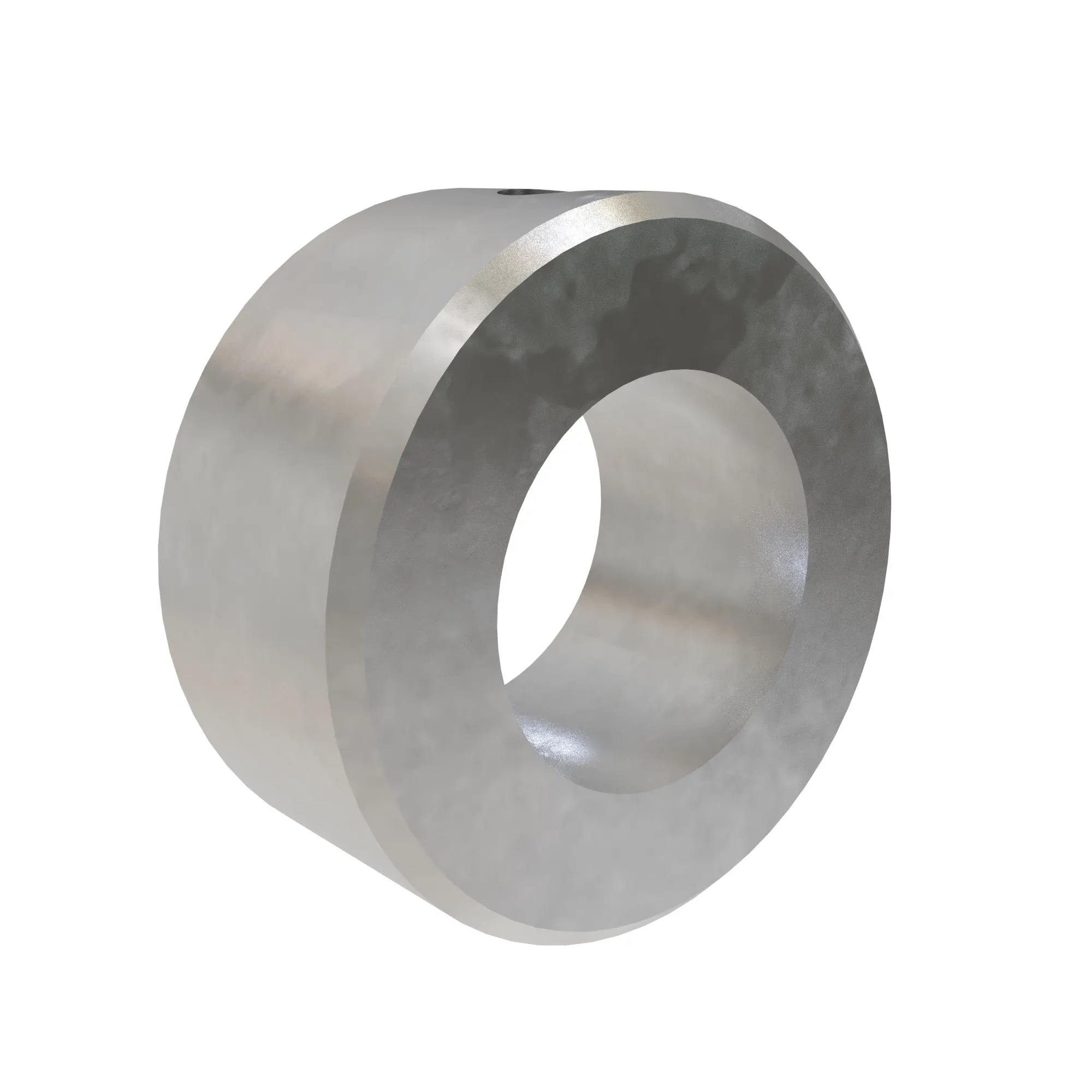 John Deere Clutch Shaft Locking Collar - CH13092