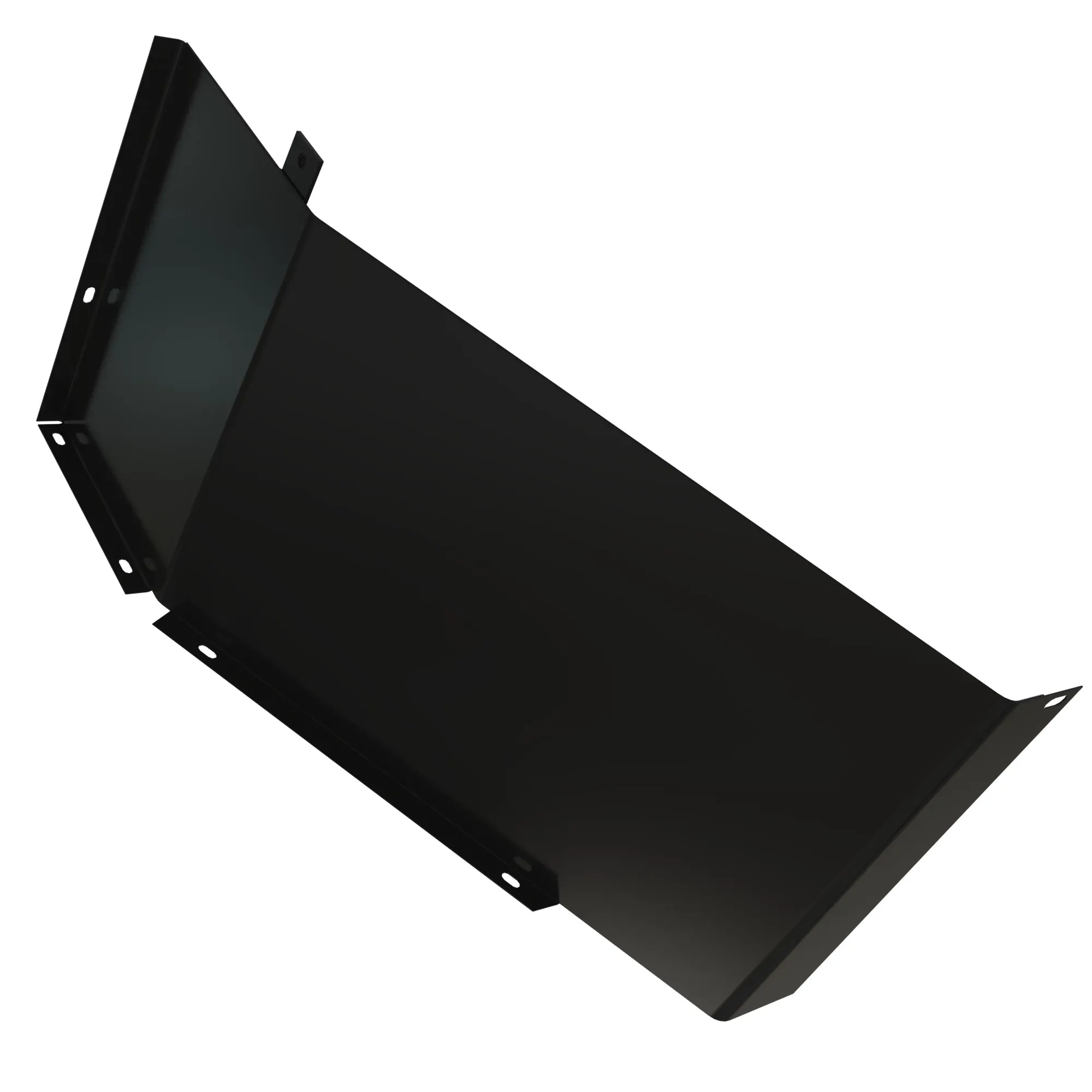 Shield