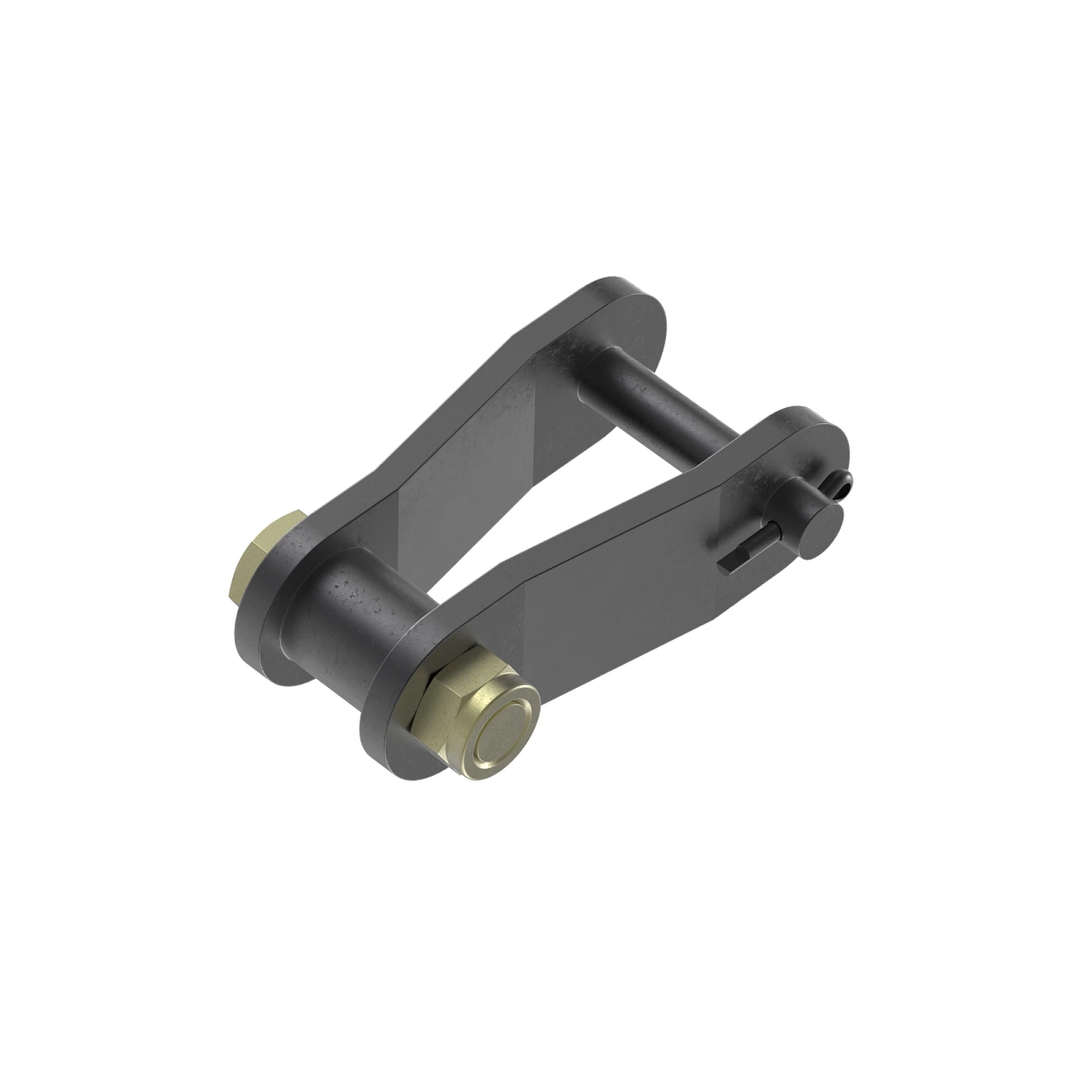 Link, Roller Chain, Bale