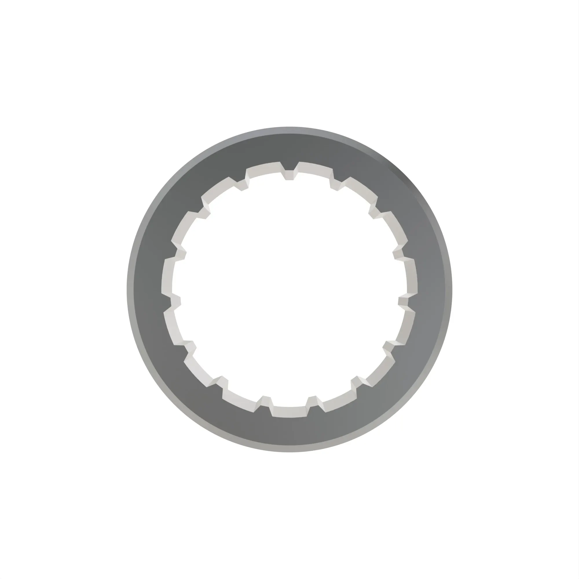 shiftcollar