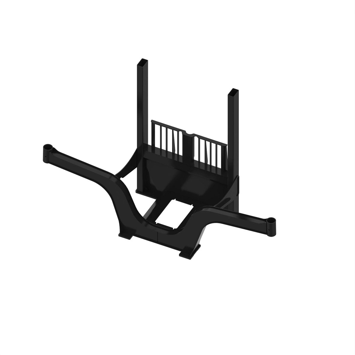 Headboard
