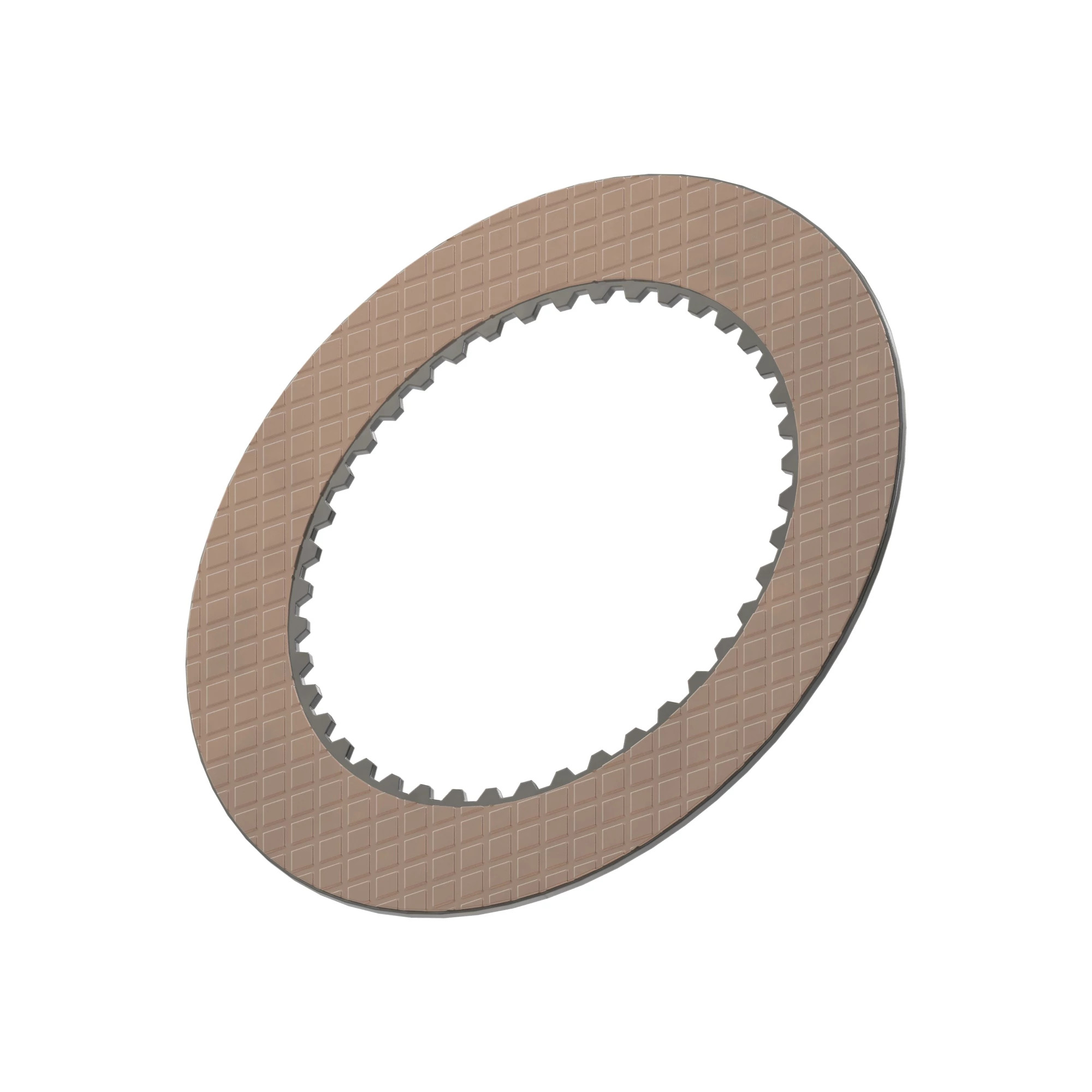 John Deere PTO Brake Disc - ER426354