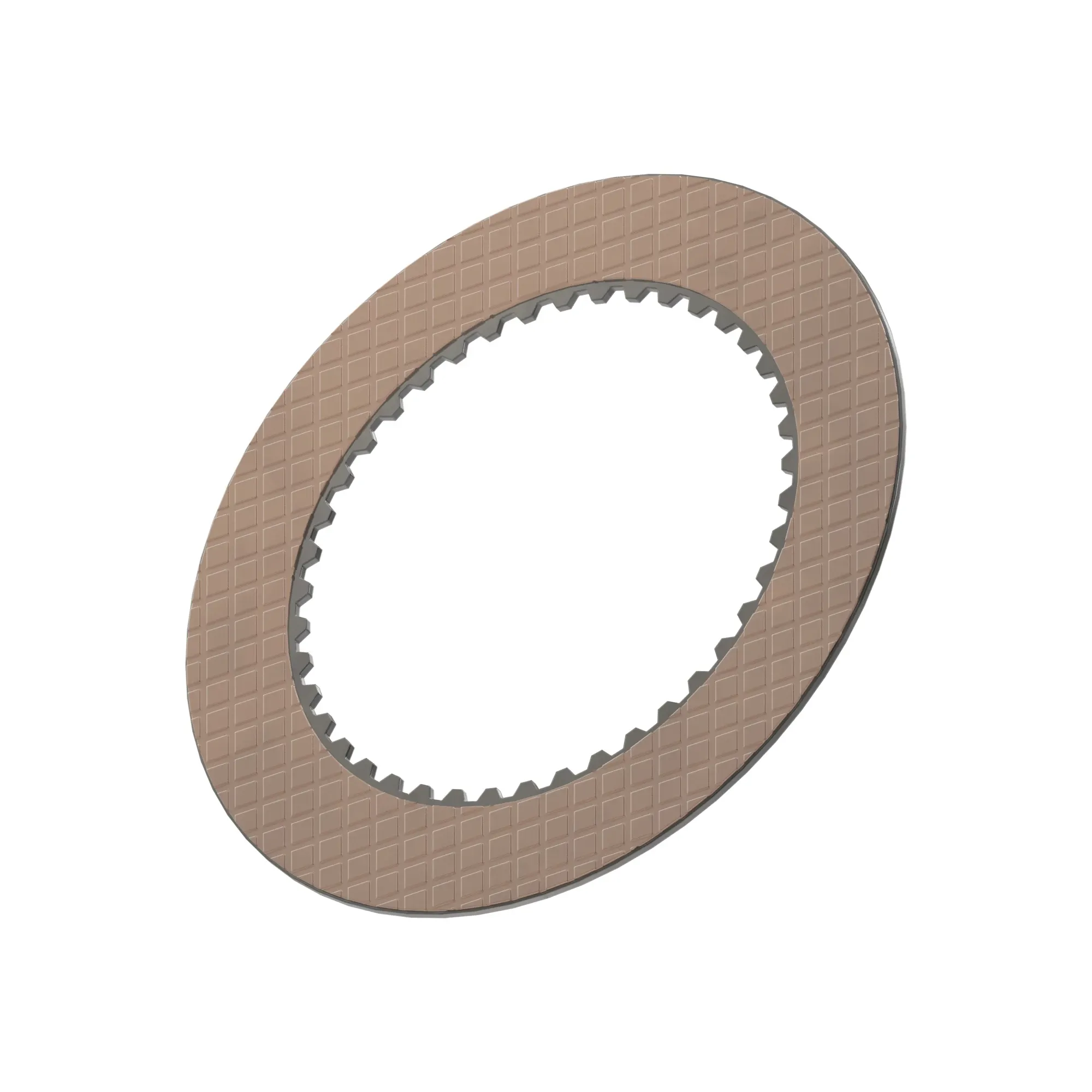 John Deere PTO Brake Disc - ER426354