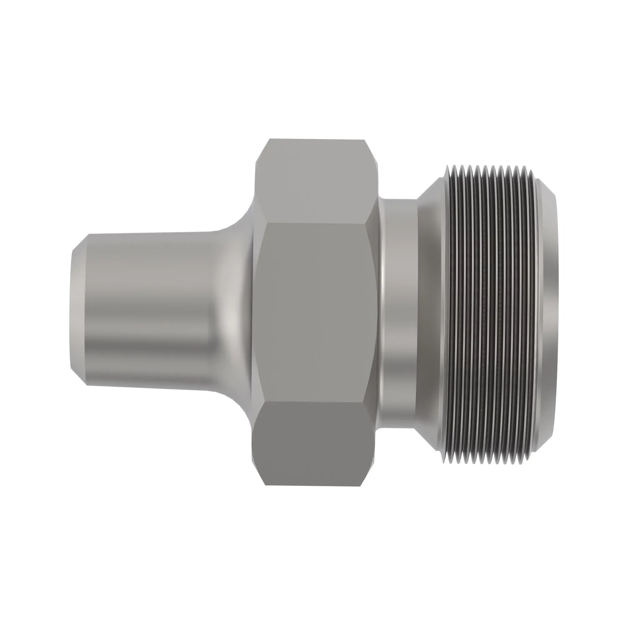 ADAPTER FITTING