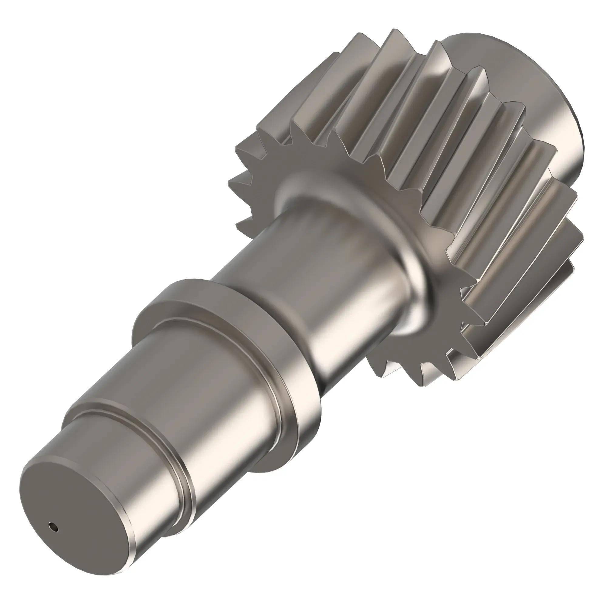 Gear