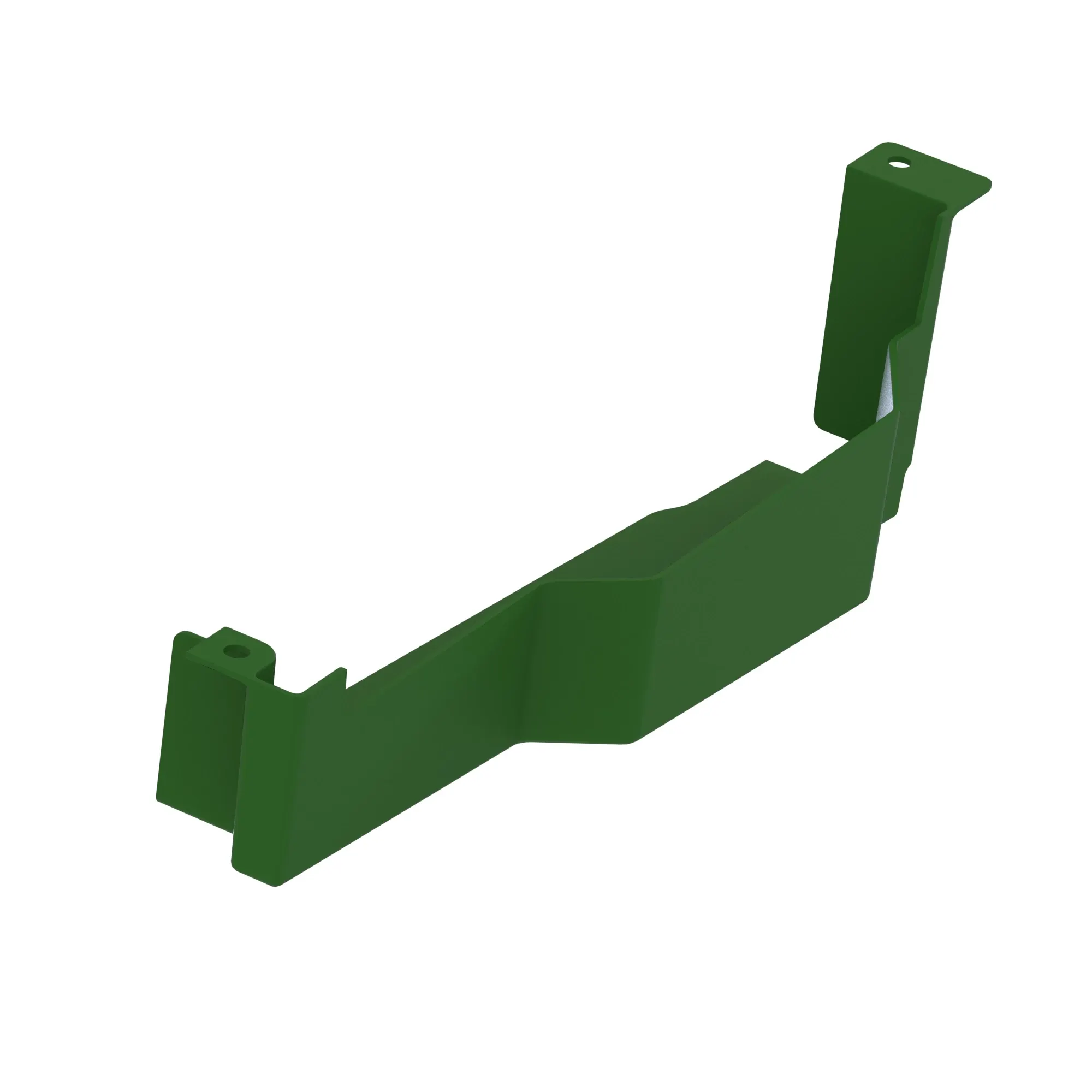 John Deere Shield - R317340