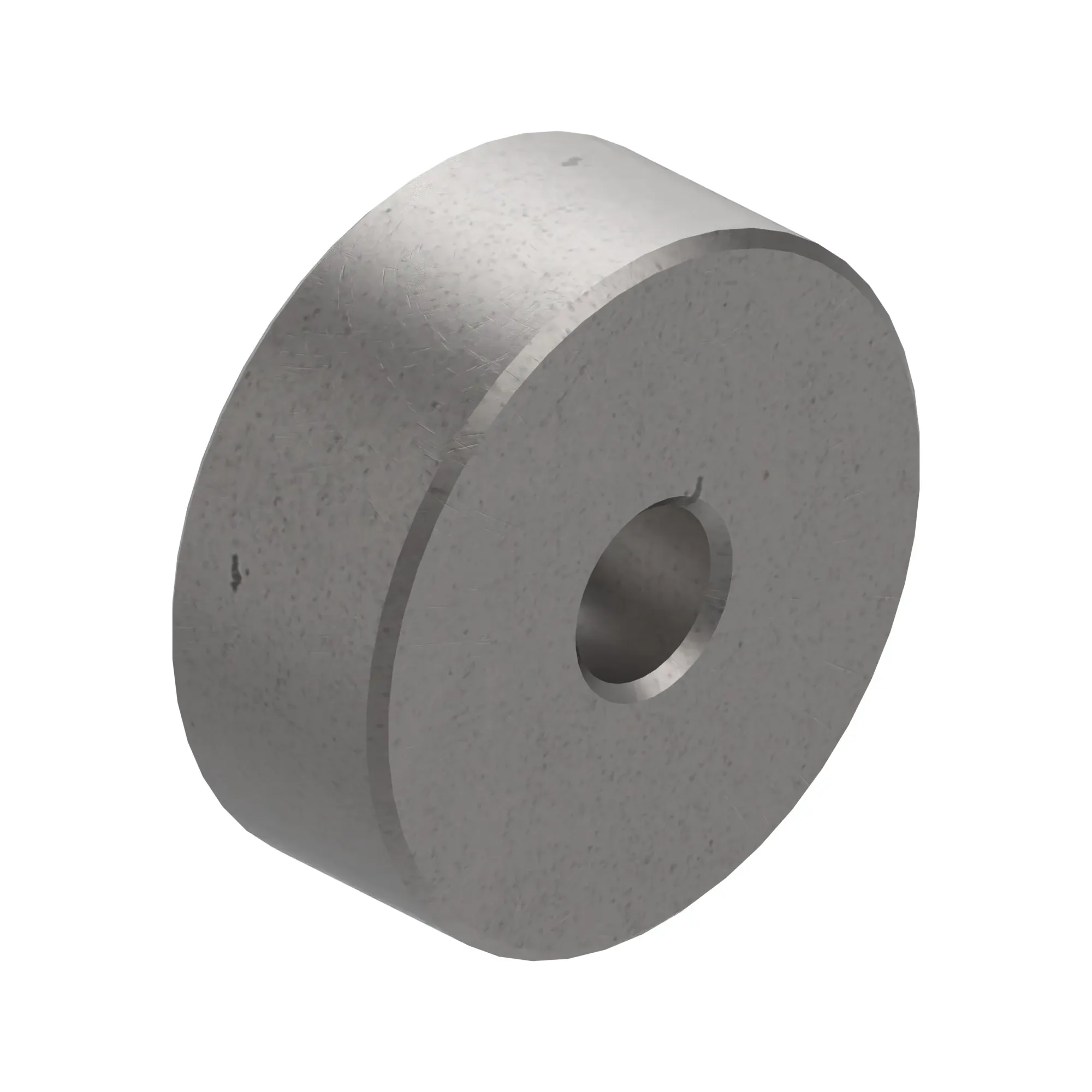 John Deere Bushing - CC141425