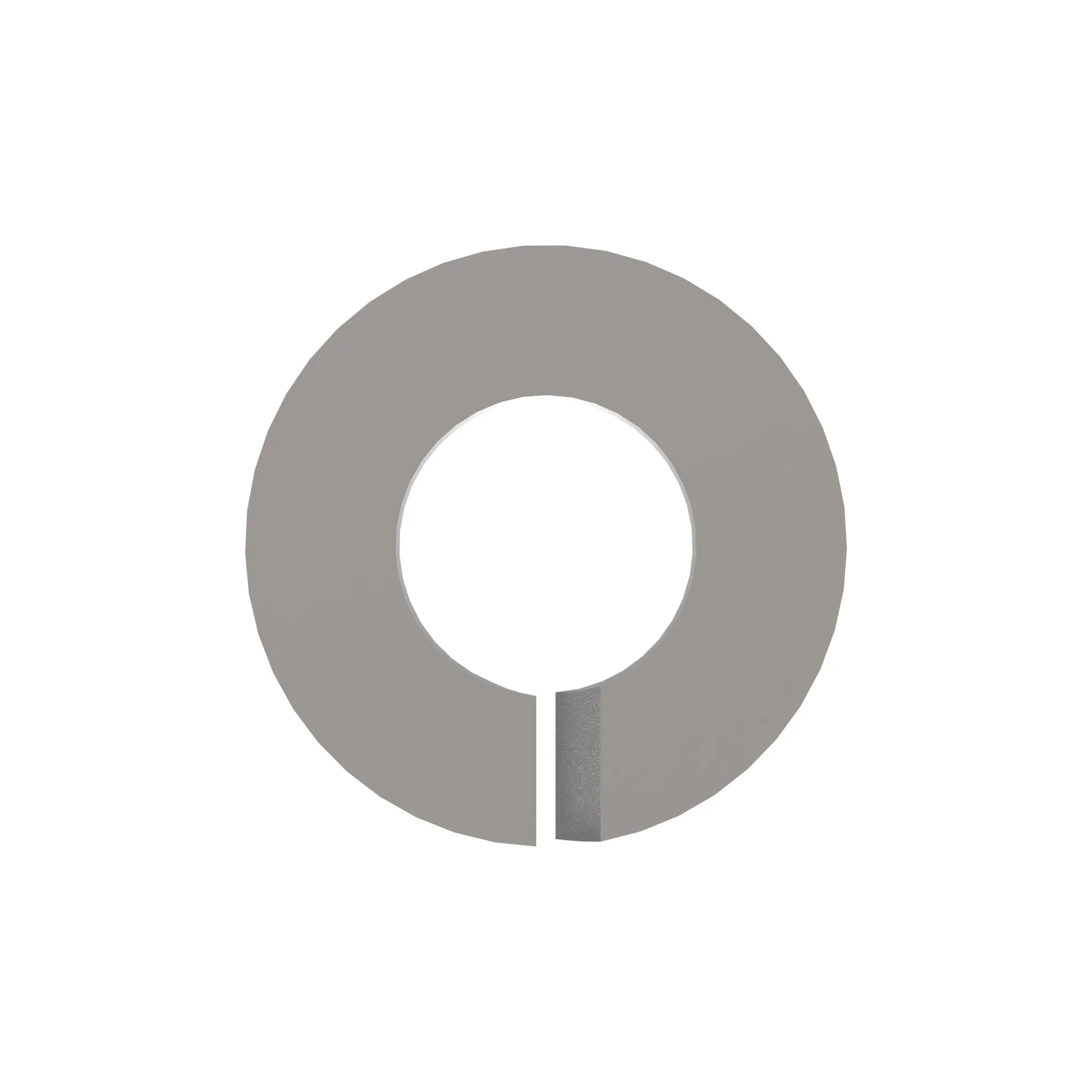 Lock Washer