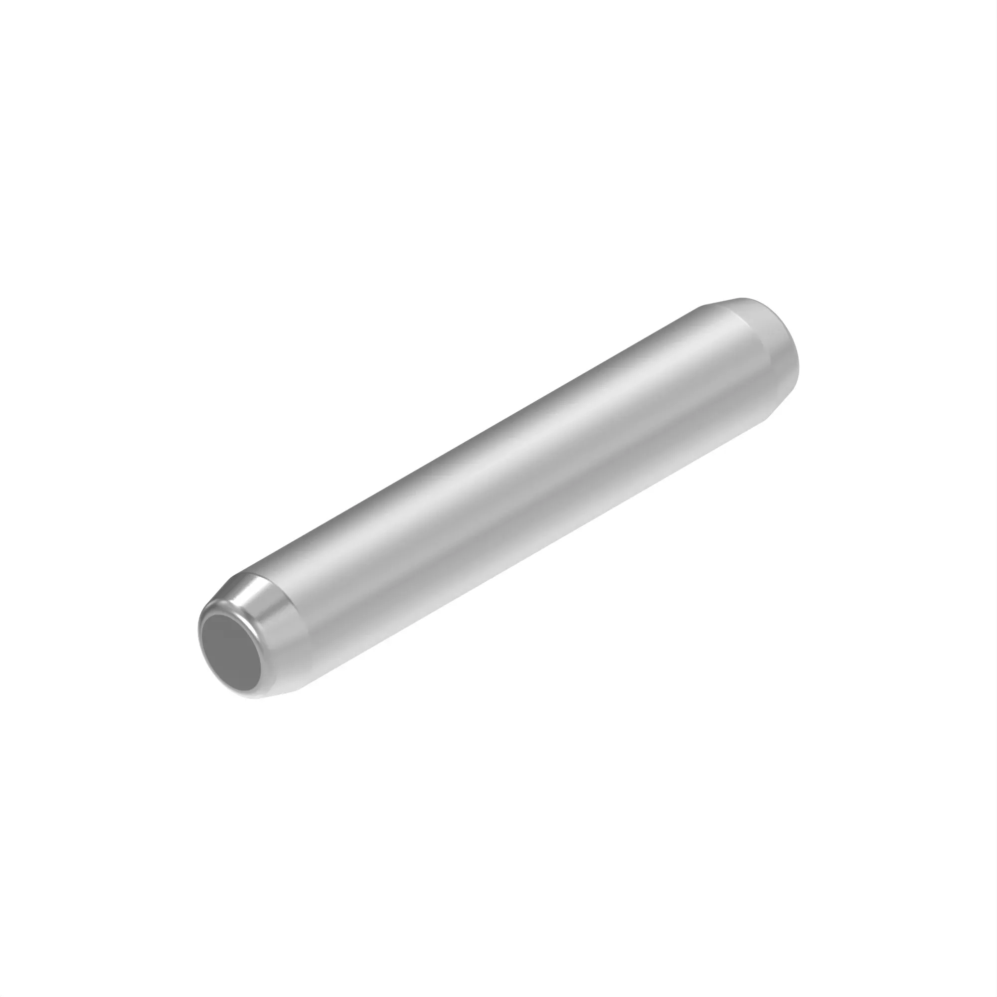 PIN, DOWEL