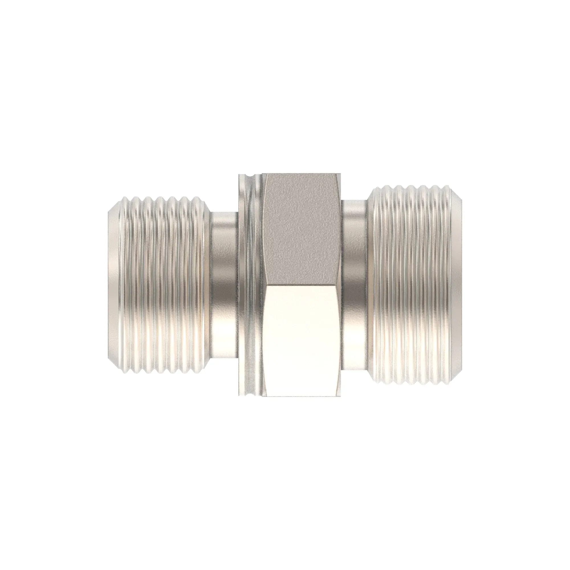 Adapter Fitting