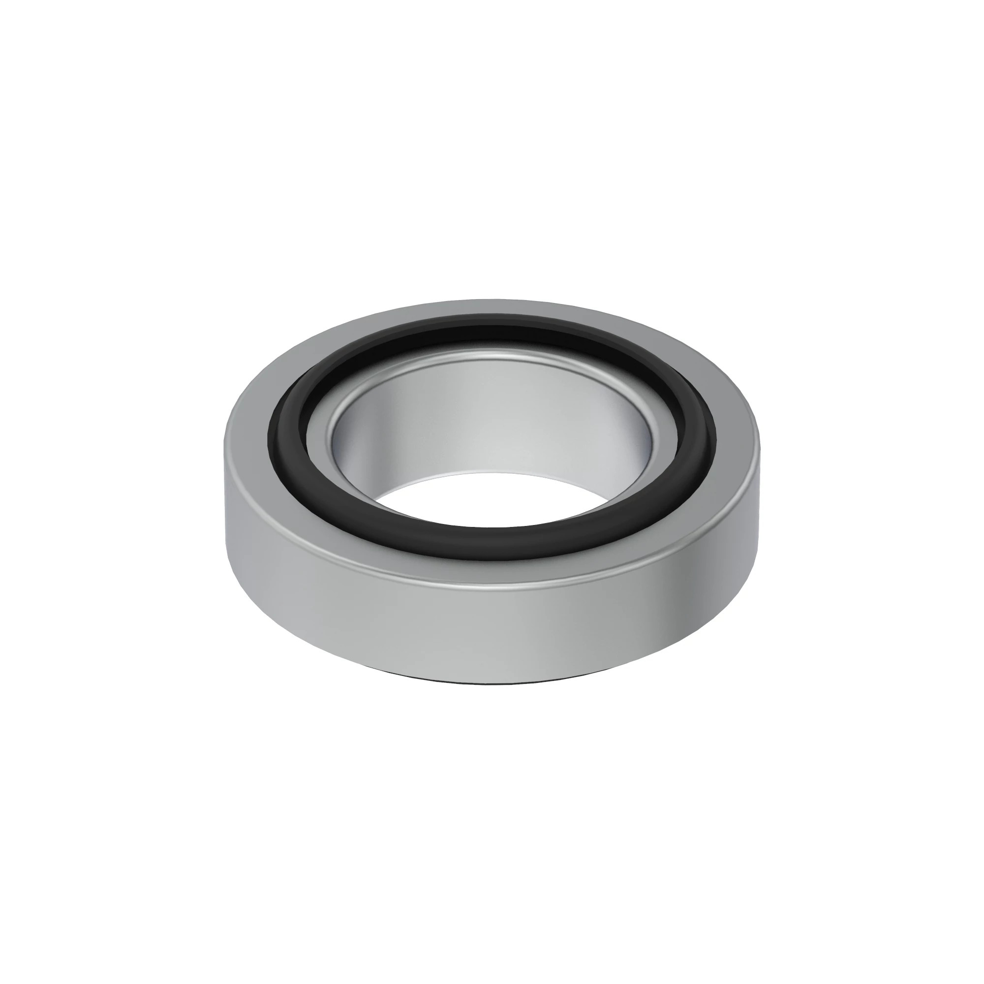 TAPERED ROLLER BEARING