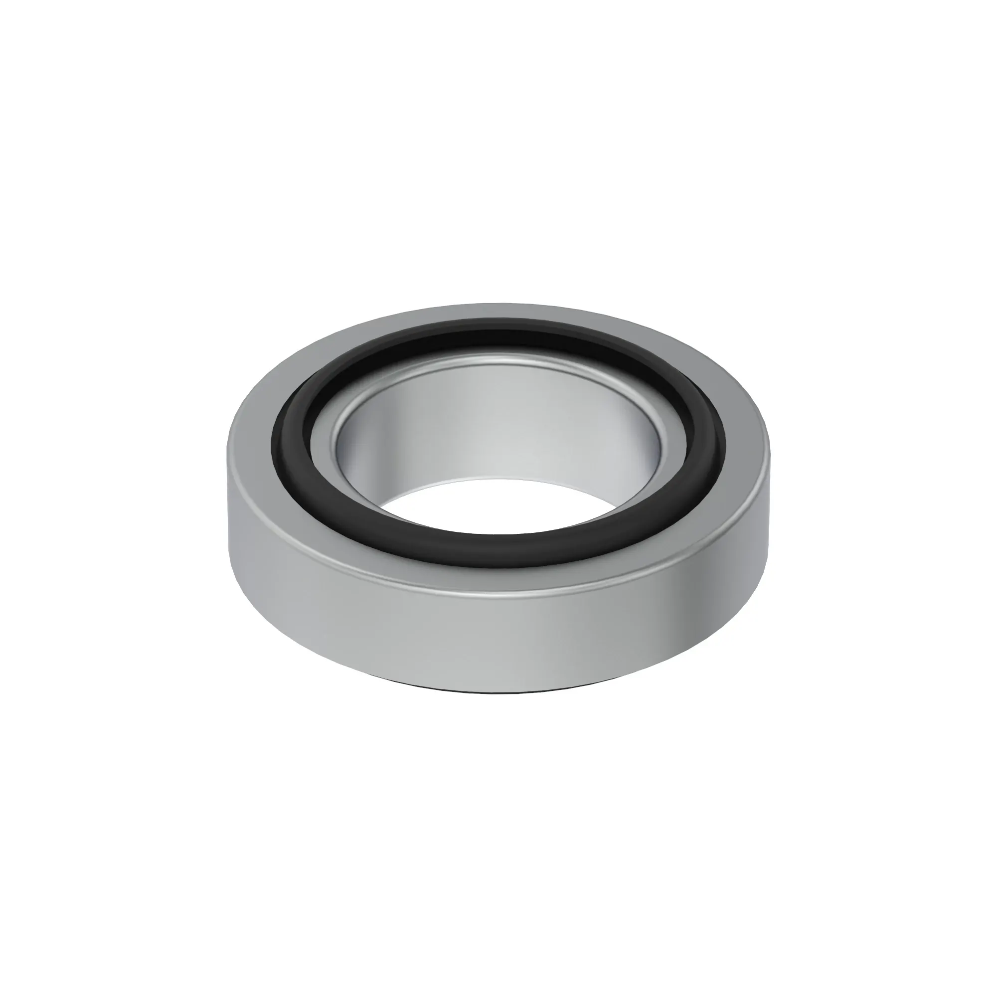 John Deere Tapered Roller Bearing - YZ91910