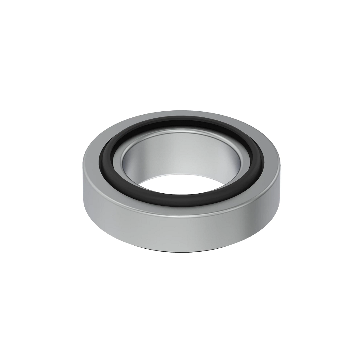 Tapered Roller Bearing