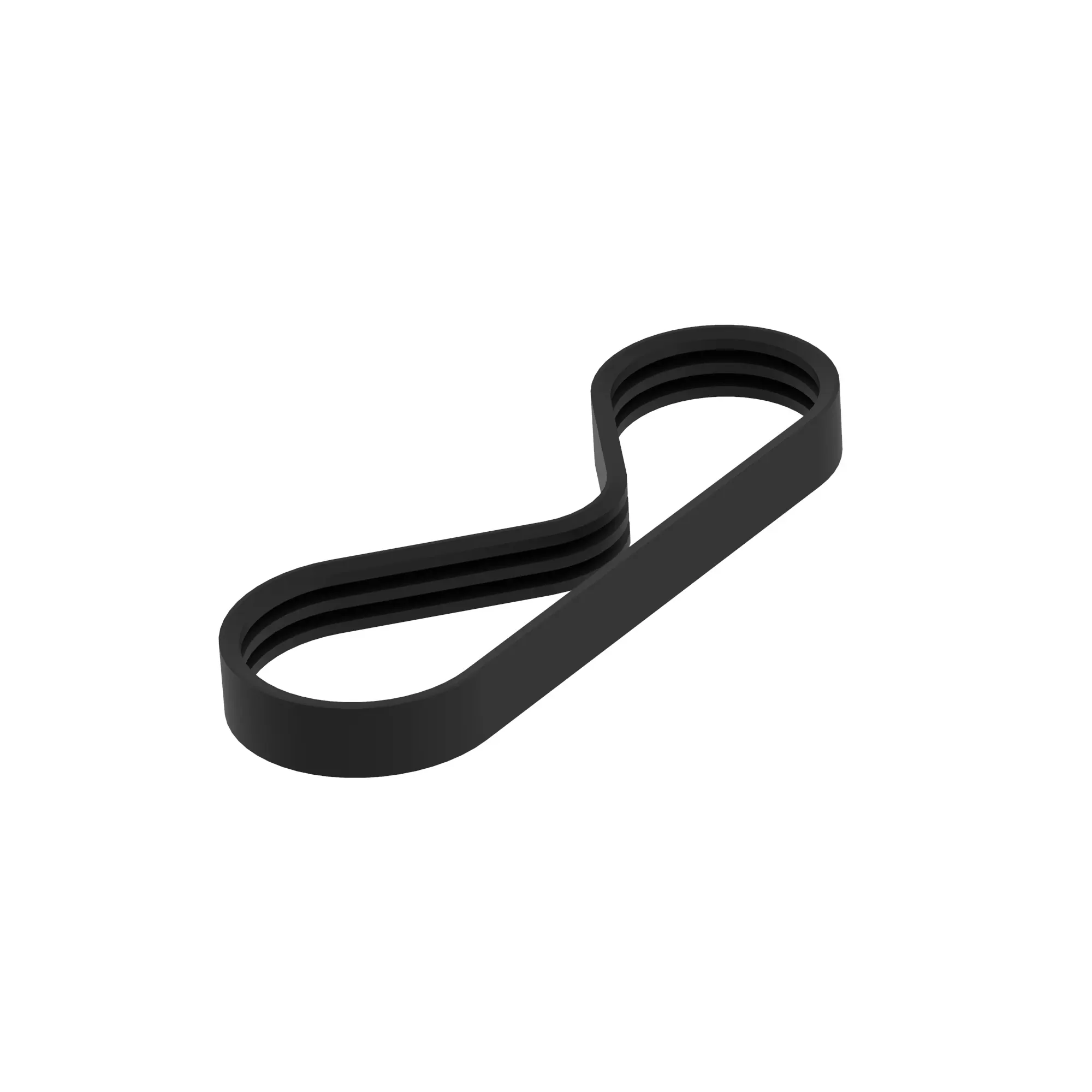 Belts, Pulley, Chains, and Sprockets