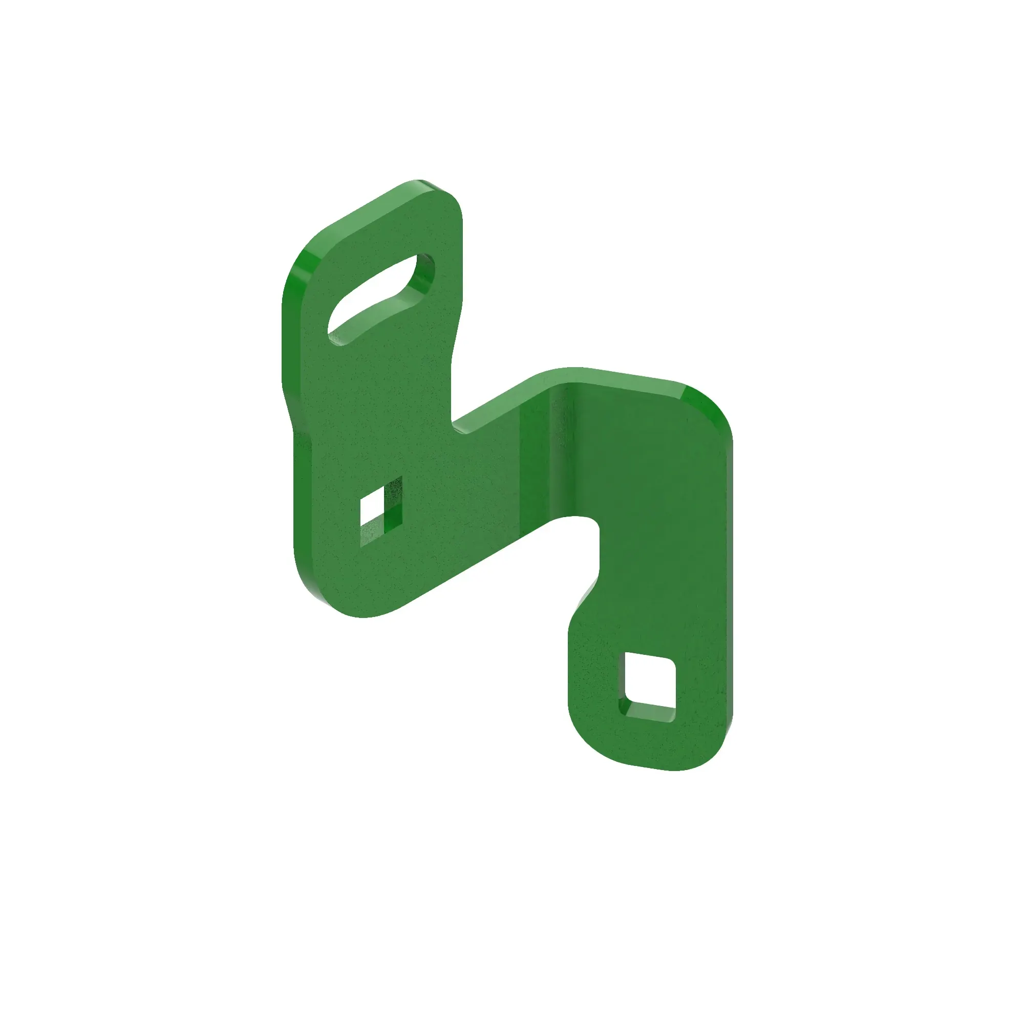 Bracket