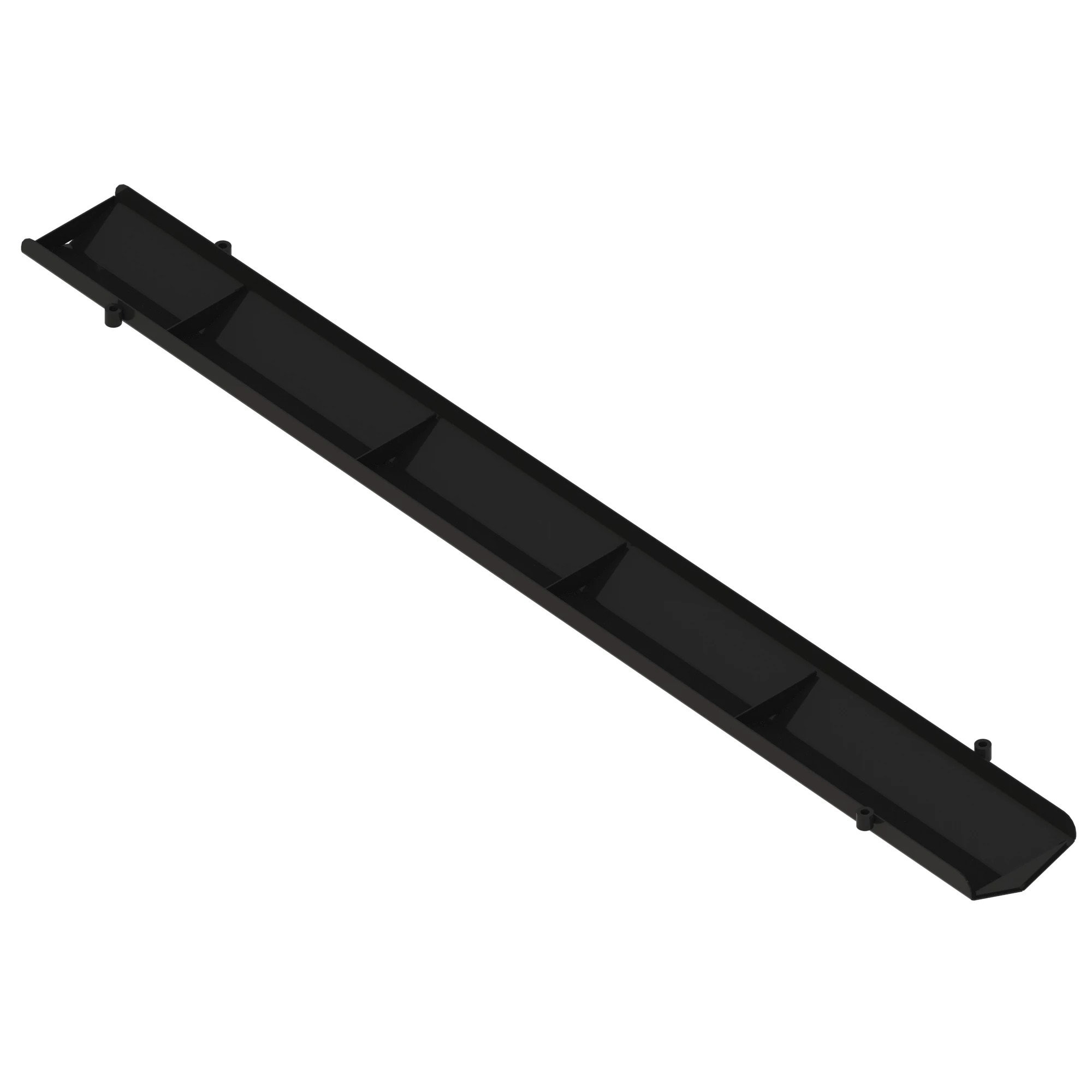 John Deere Cover - F663859