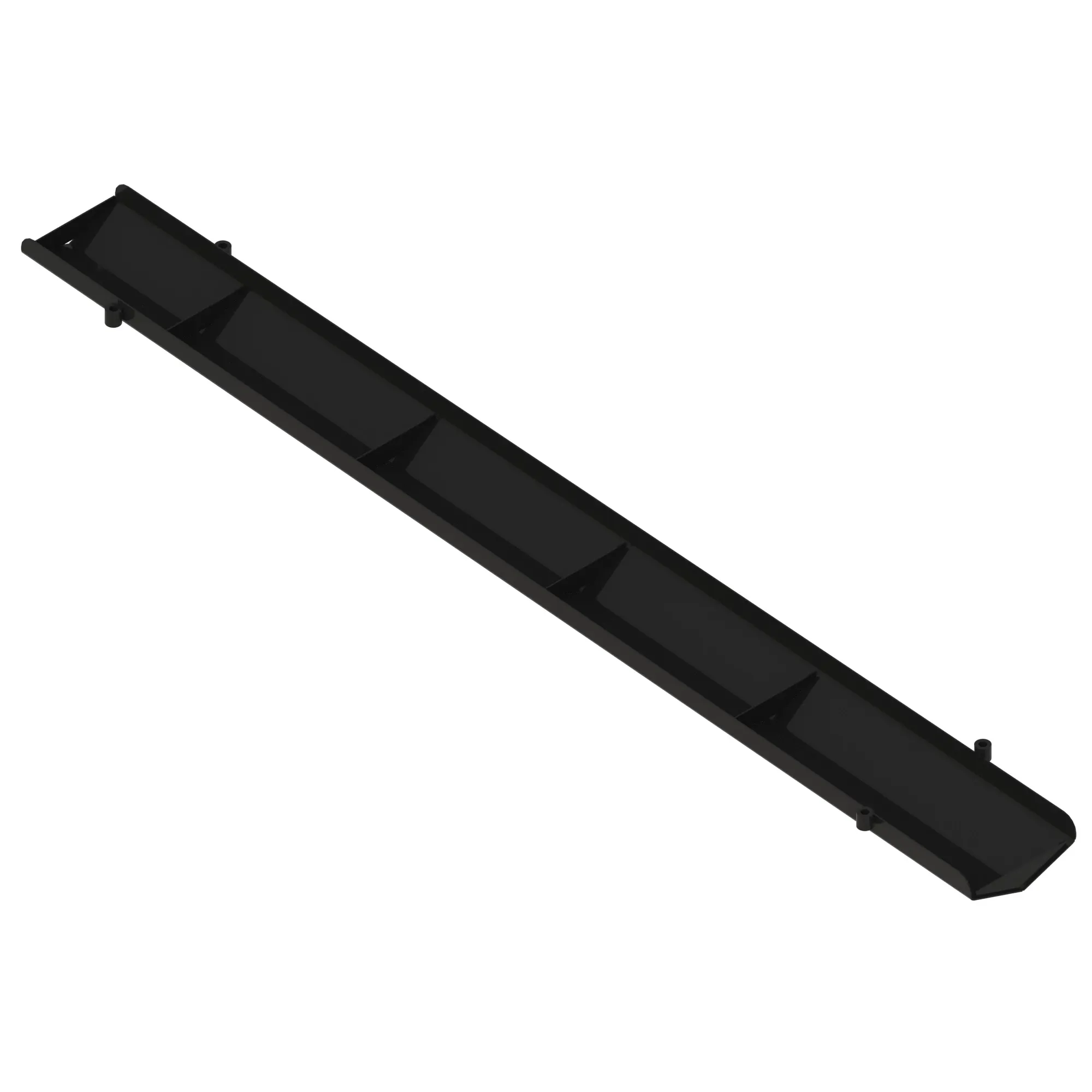 John Deere Cover - F663859